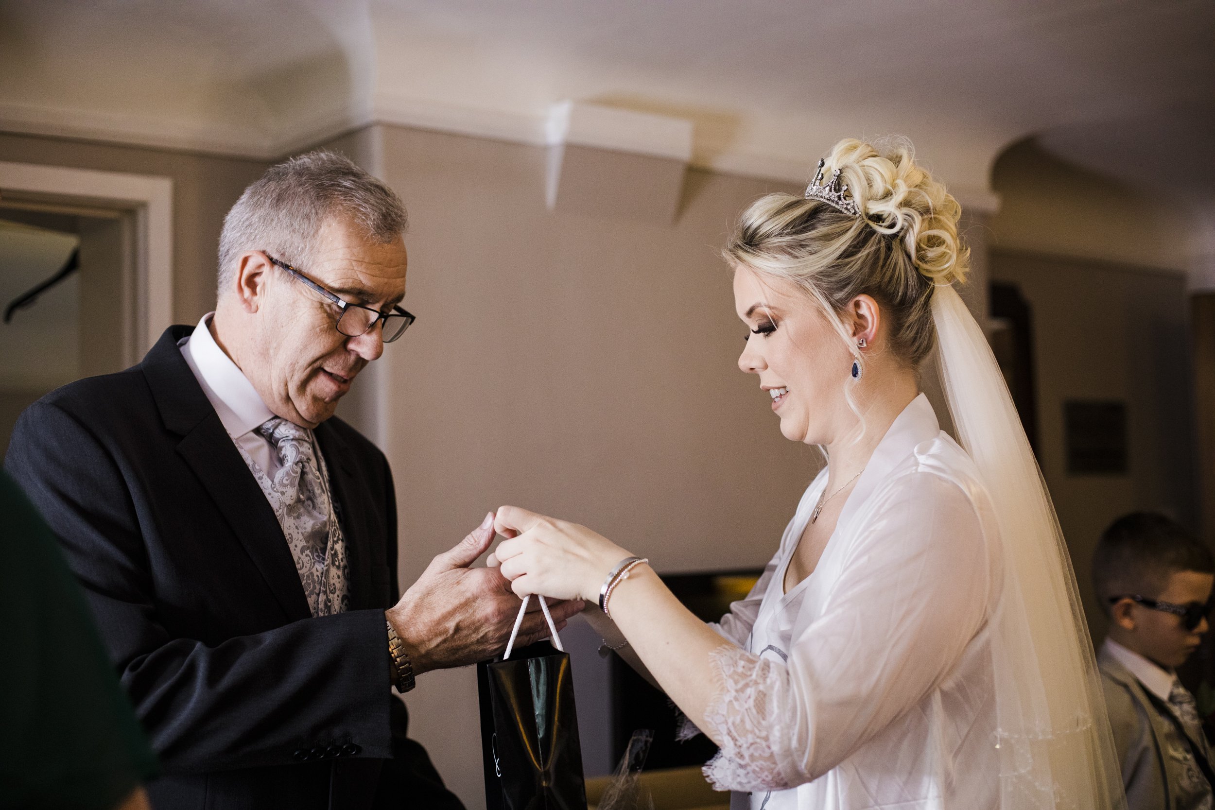 macdonald craxton wood hotel-47.JPG