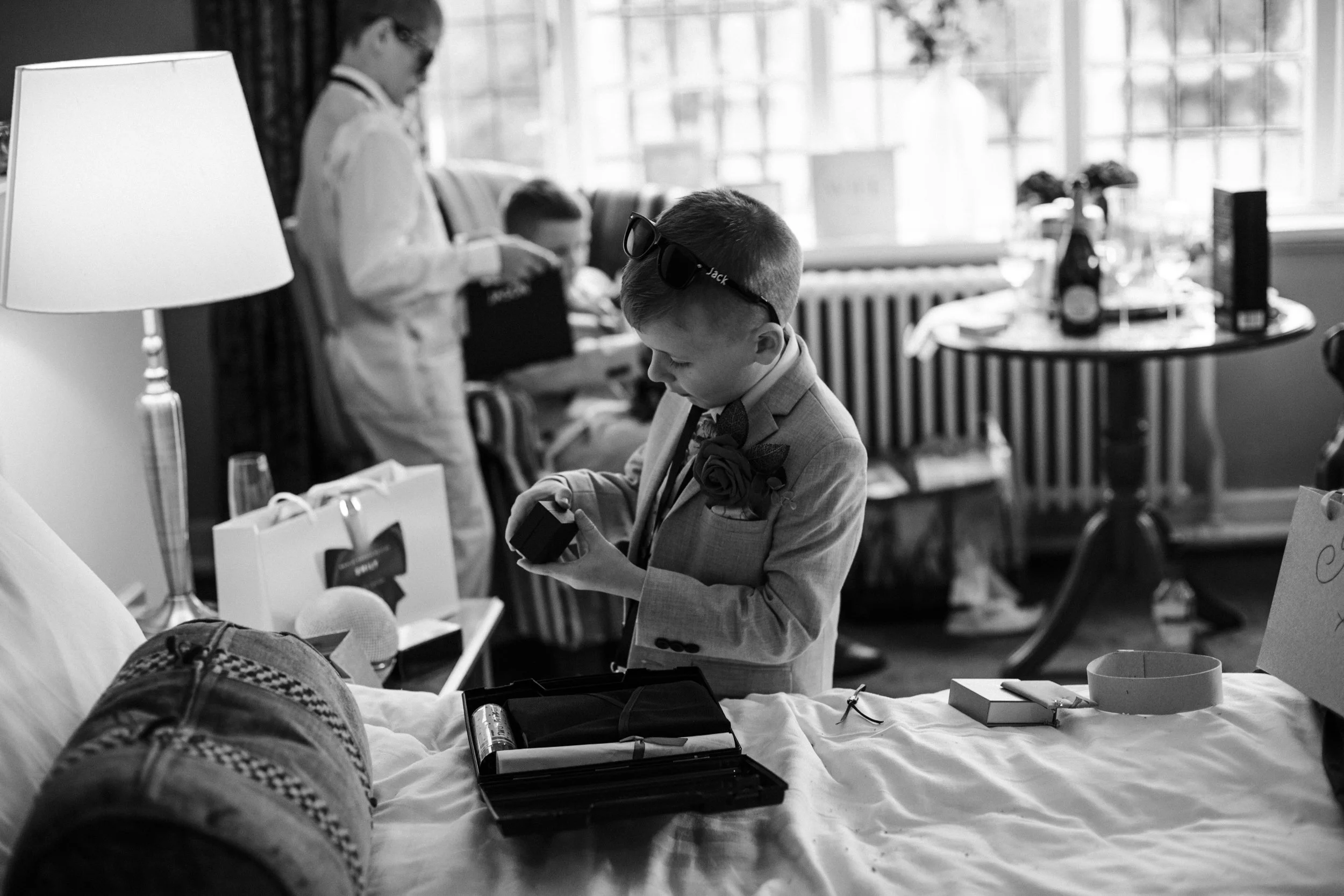 macdonald craxton wood hotel-49.JPG