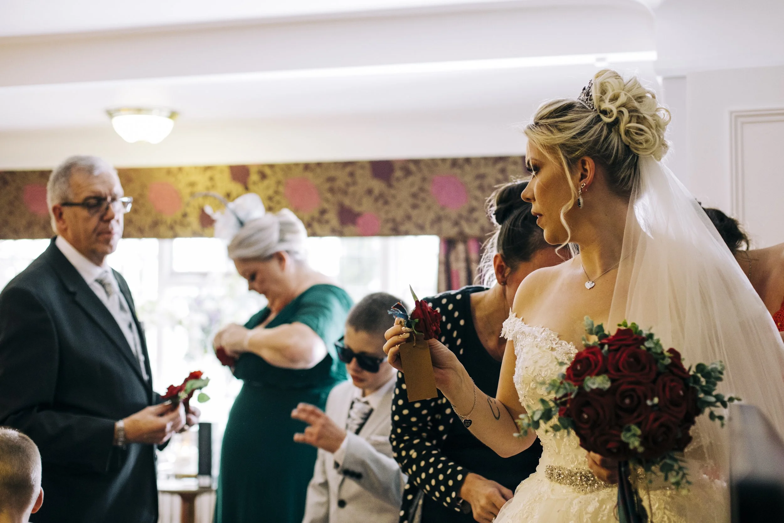 macdonald craxton wood hotel-51.JPG