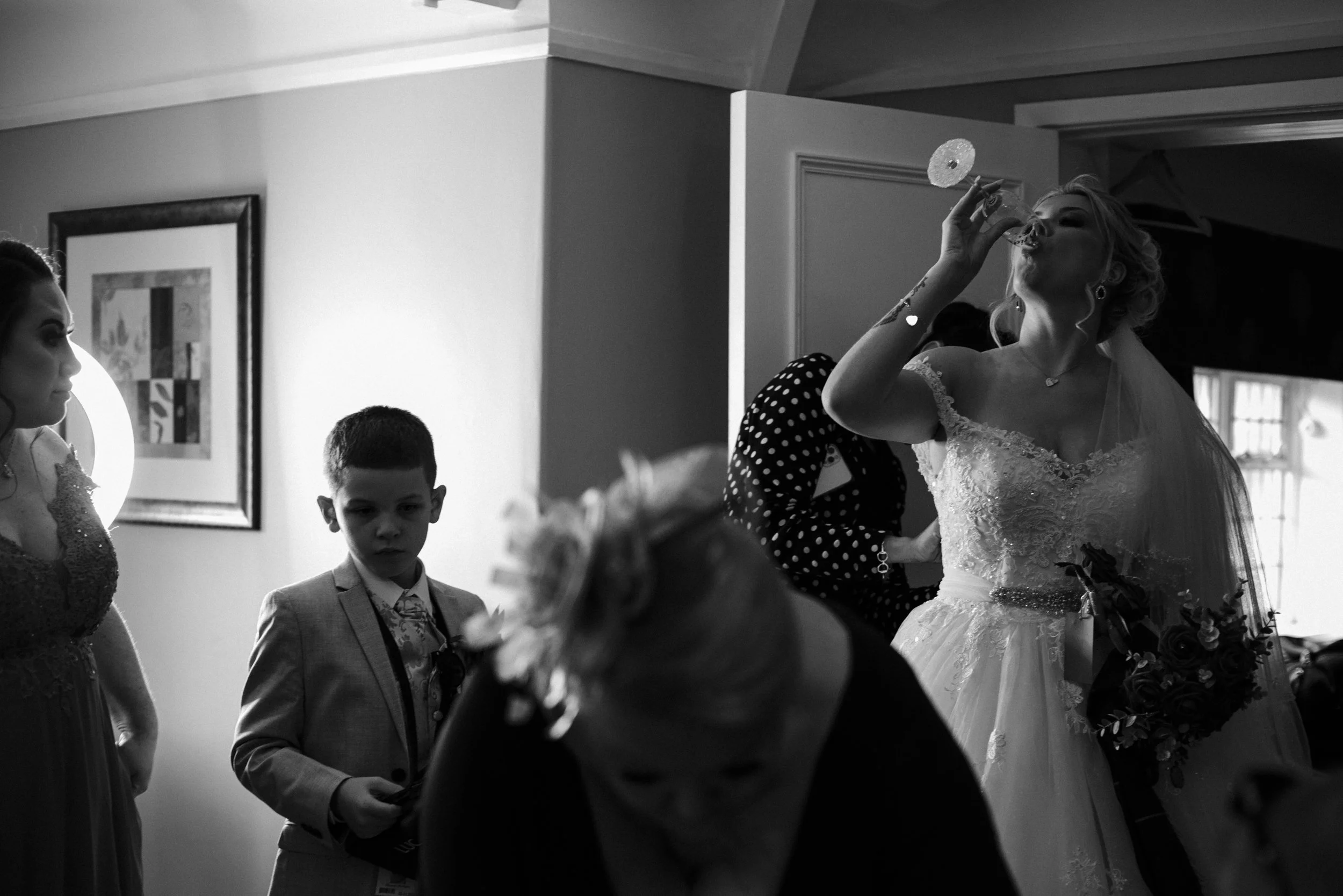 macdonald craxton wood hotel-53.JPG