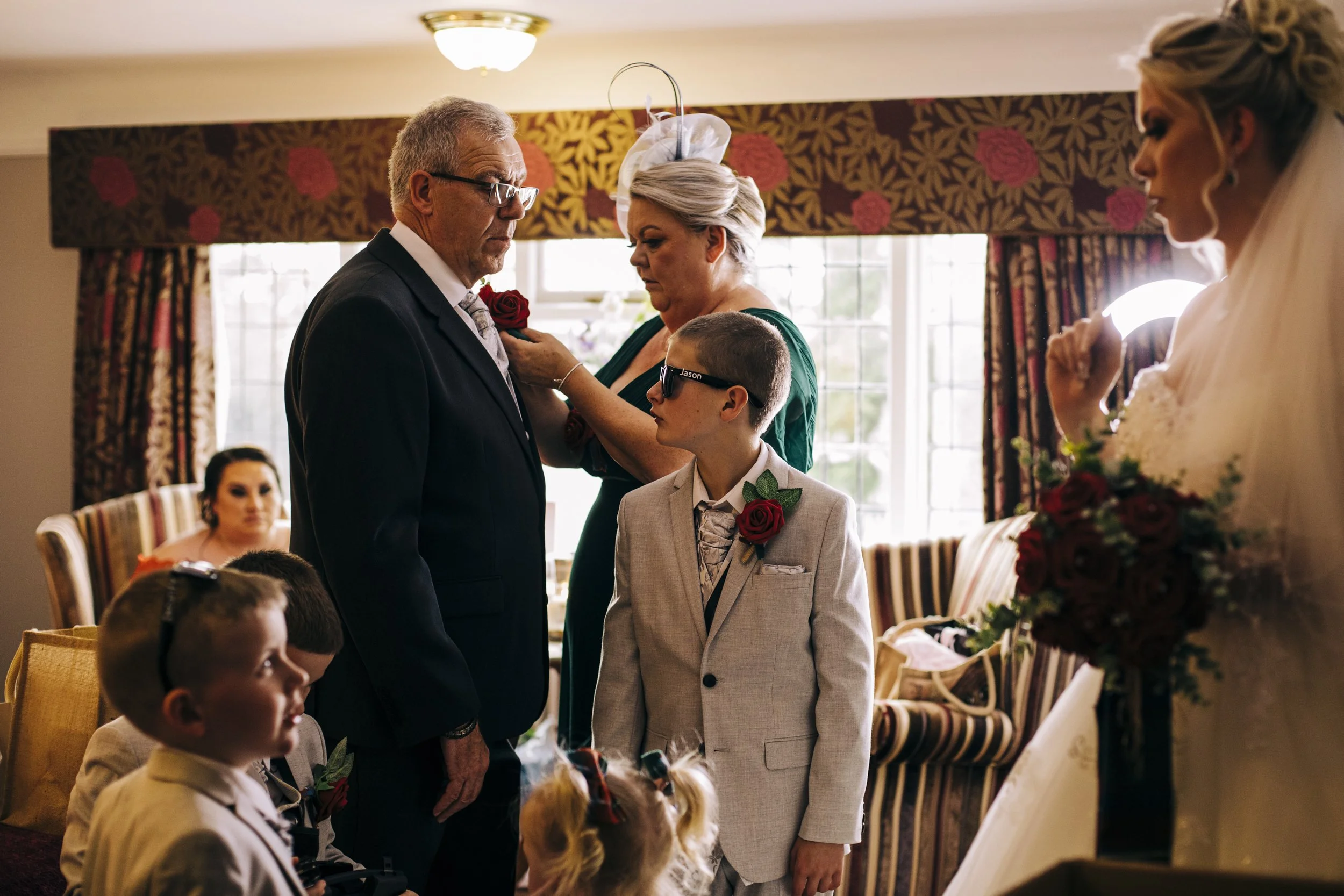 macdonald craxton wood hotel-52.JPG