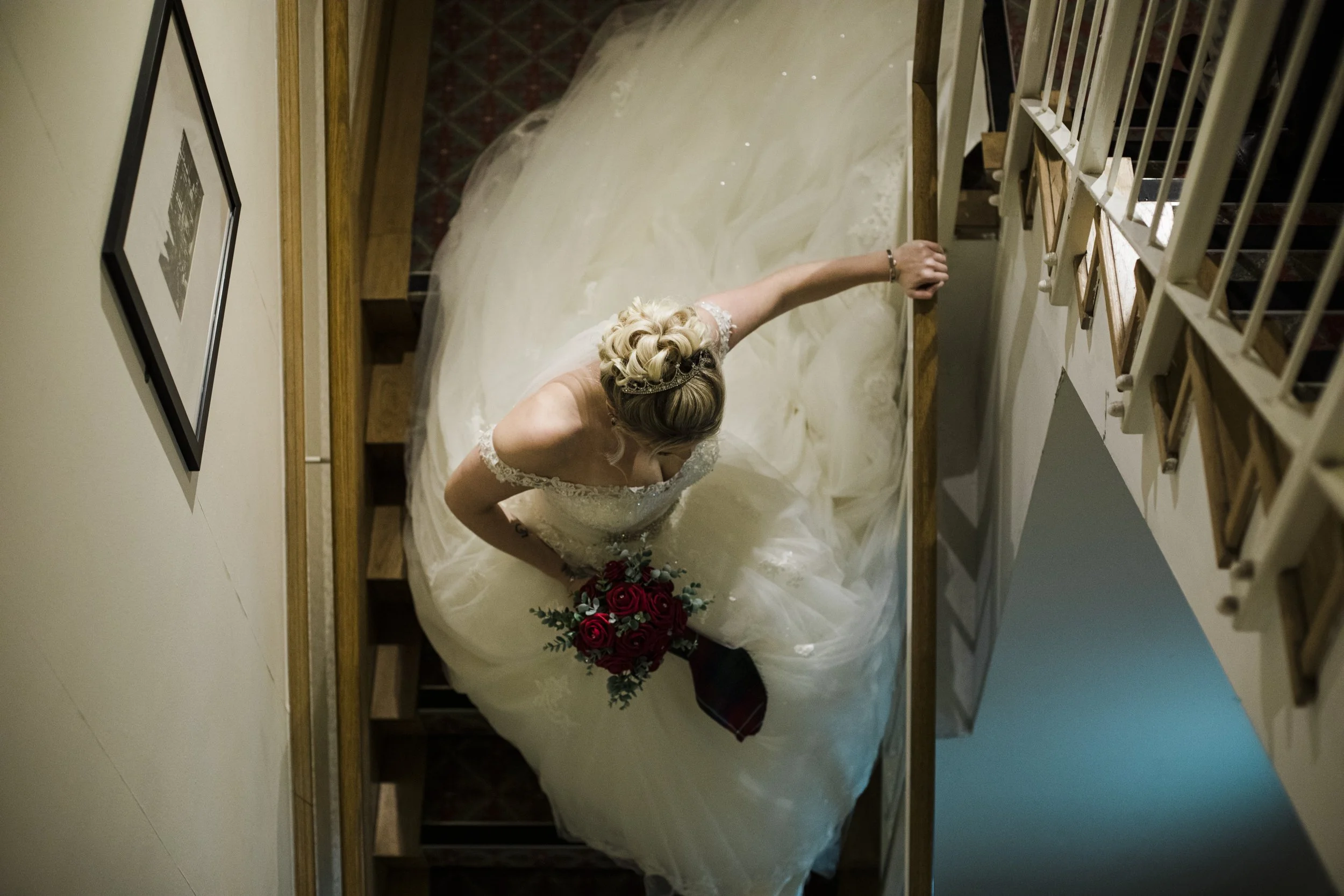 macdonald craxton wood hotel-54.JPG