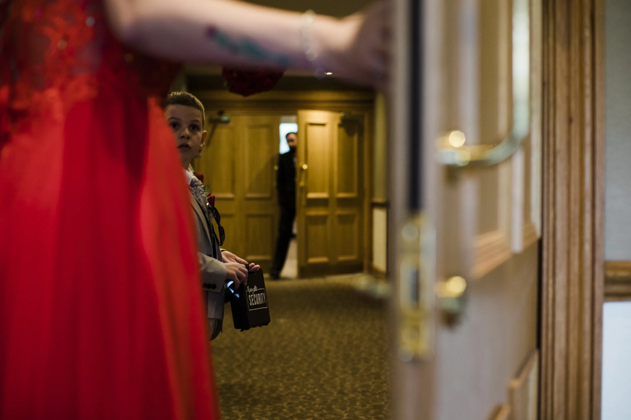 macdonald craxton wood hotel-56.JPG