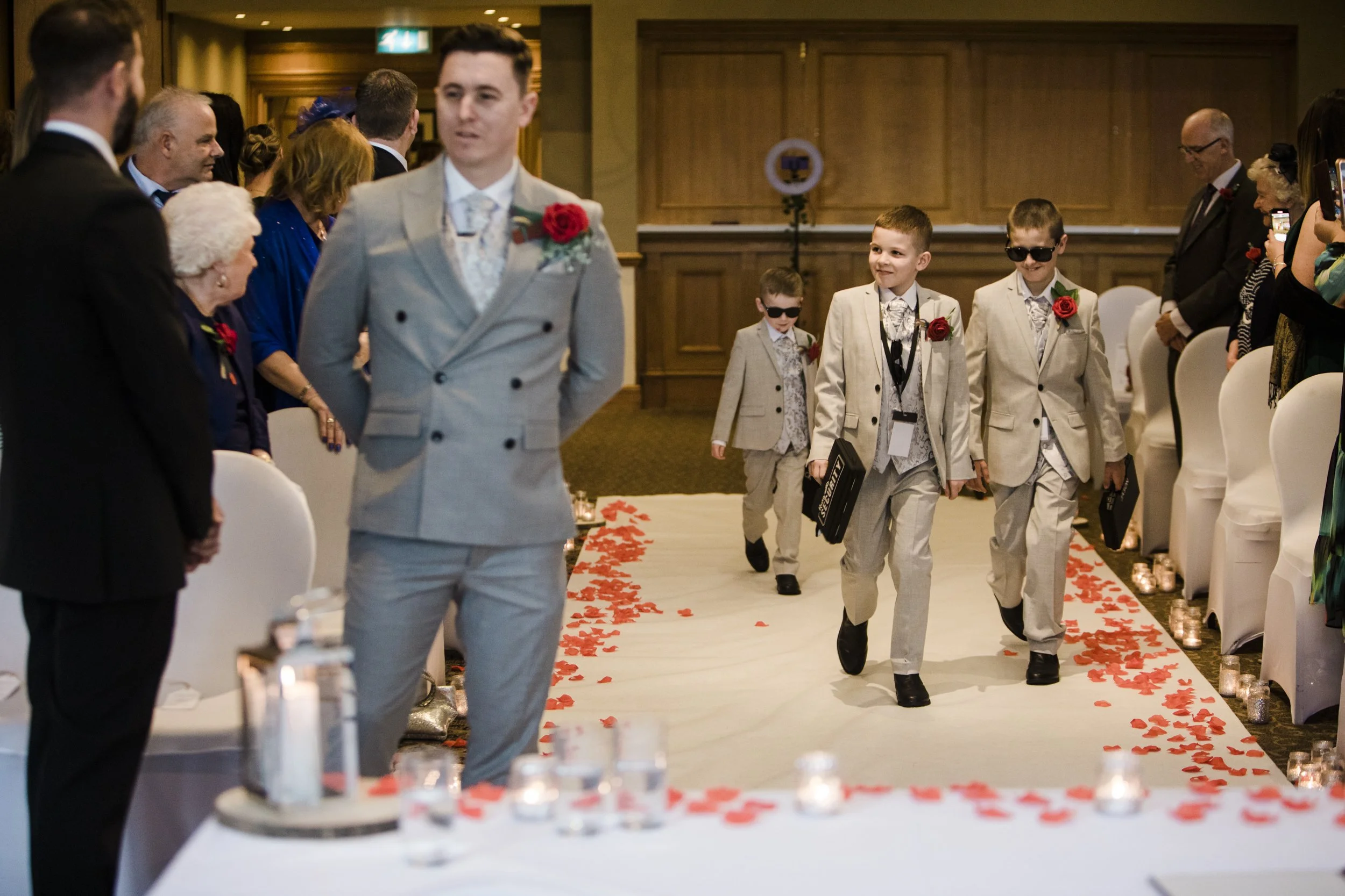 macdonald craxton wood hotel-57.JPG