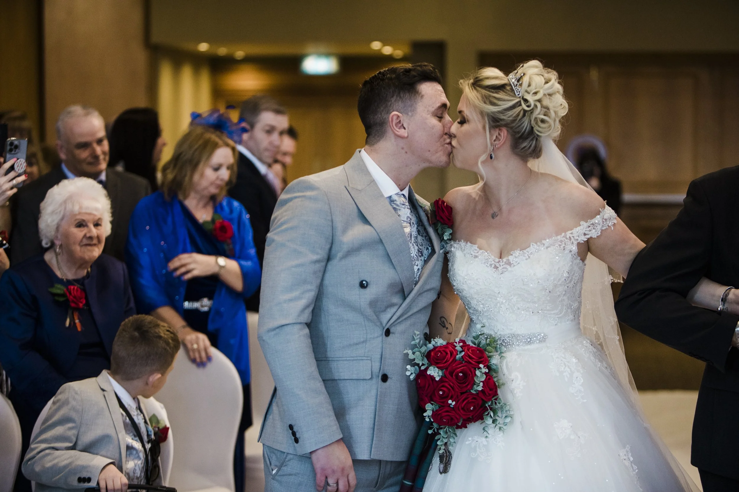 macdonald craxton wood hotel-60.JPG