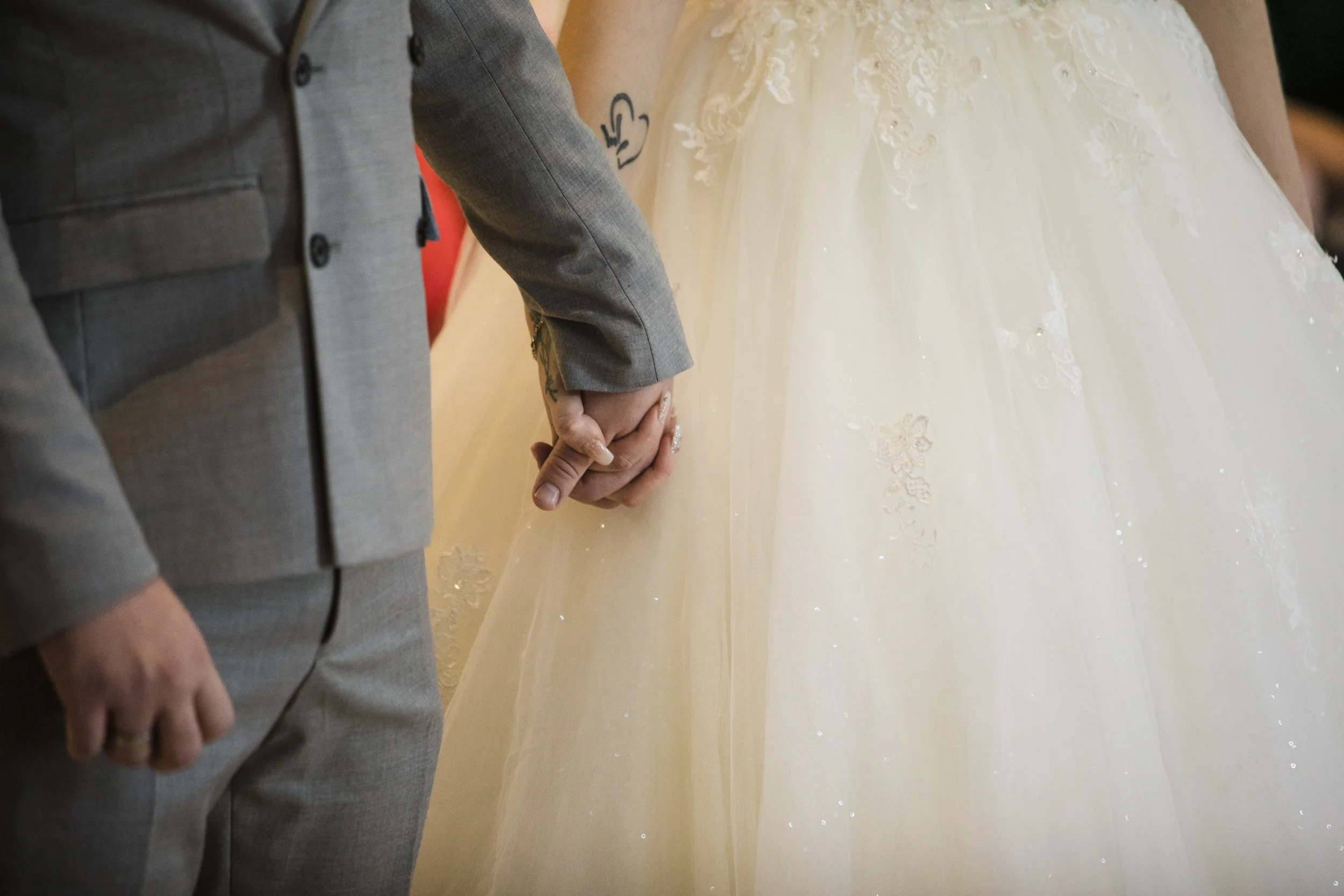 macdonald craxton wood hotel-61.JPG