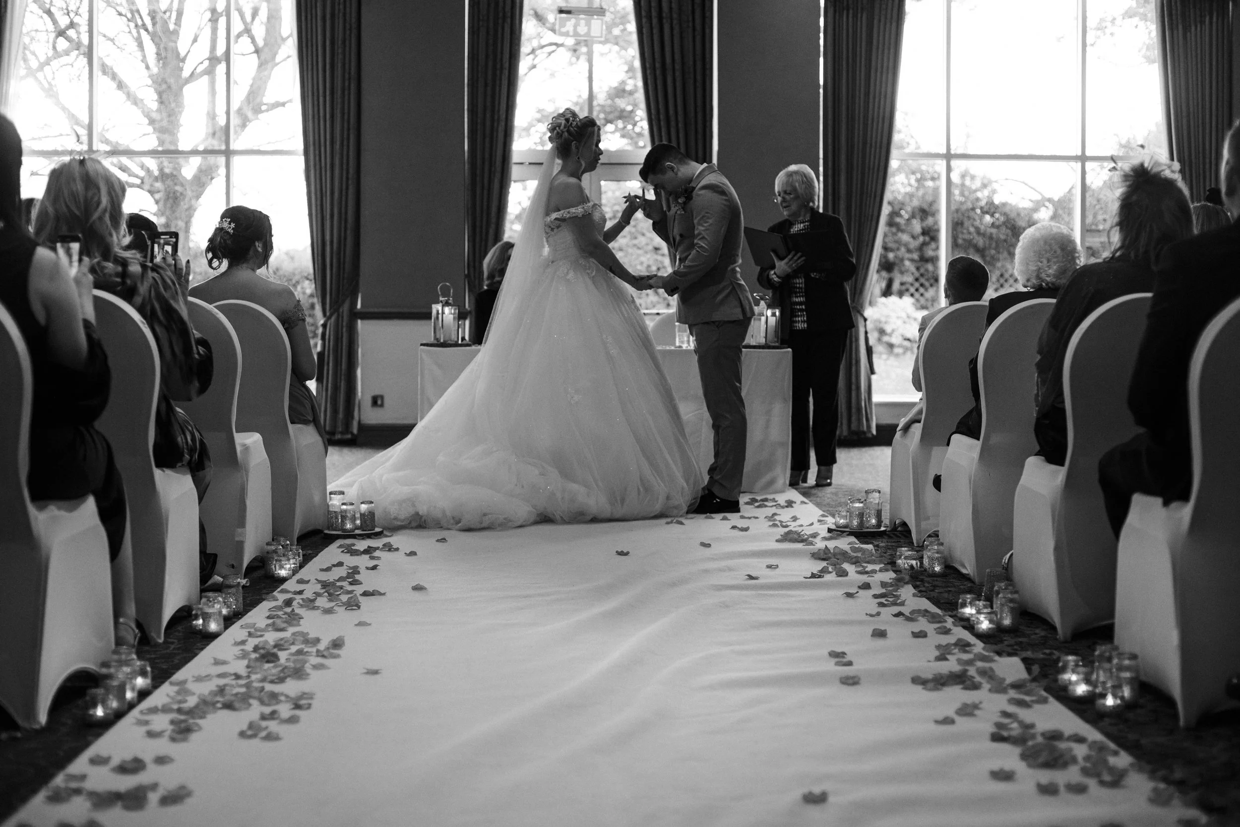 macdonald craxton wood hotel-63.JPG