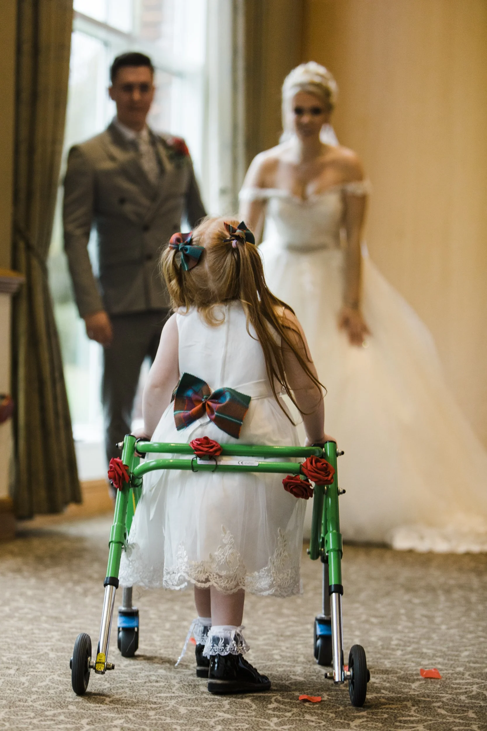 macdonald craxton wood hotel-68.JPG