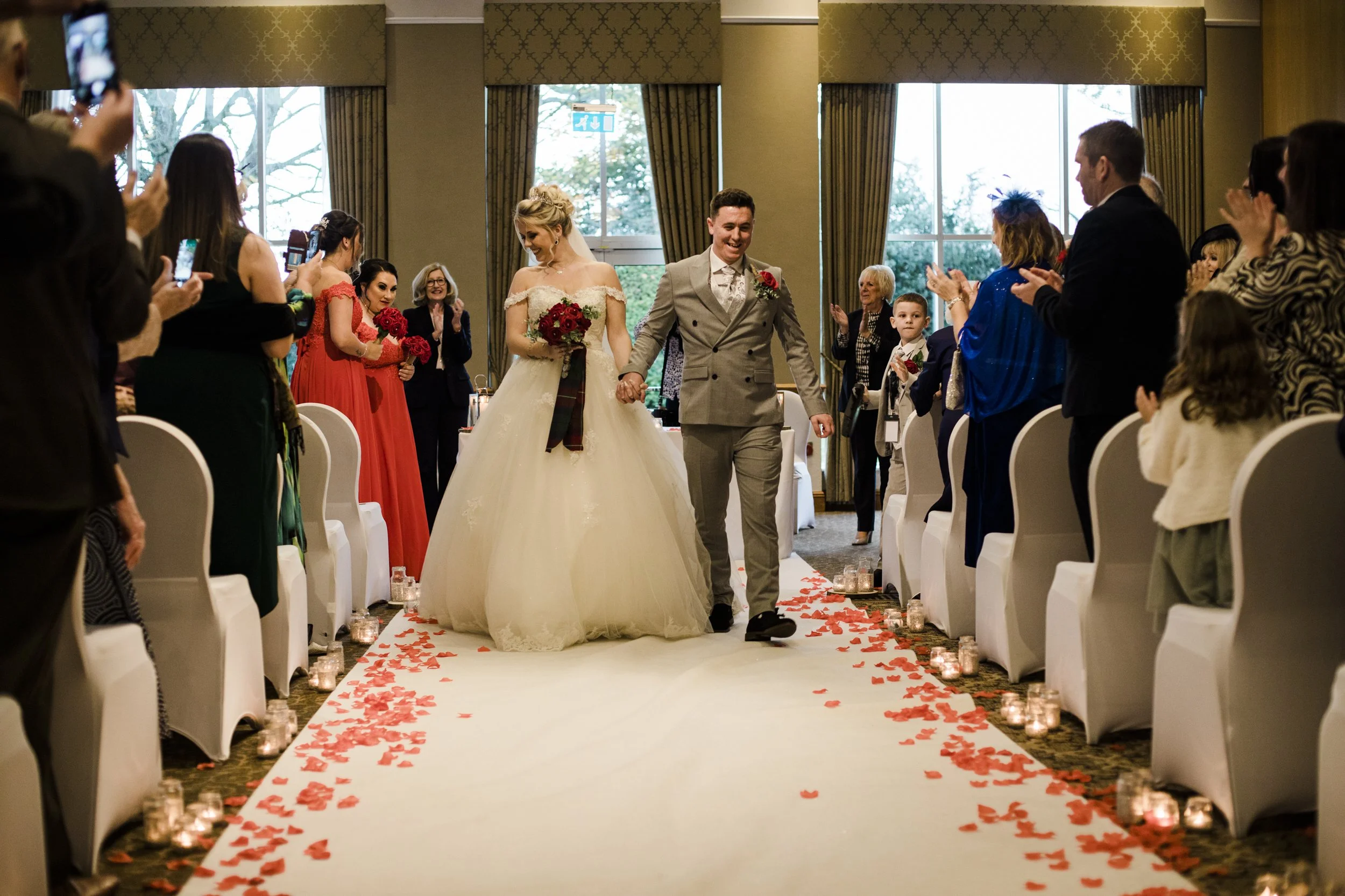 macdonald craxton wood hotel-69.JPG