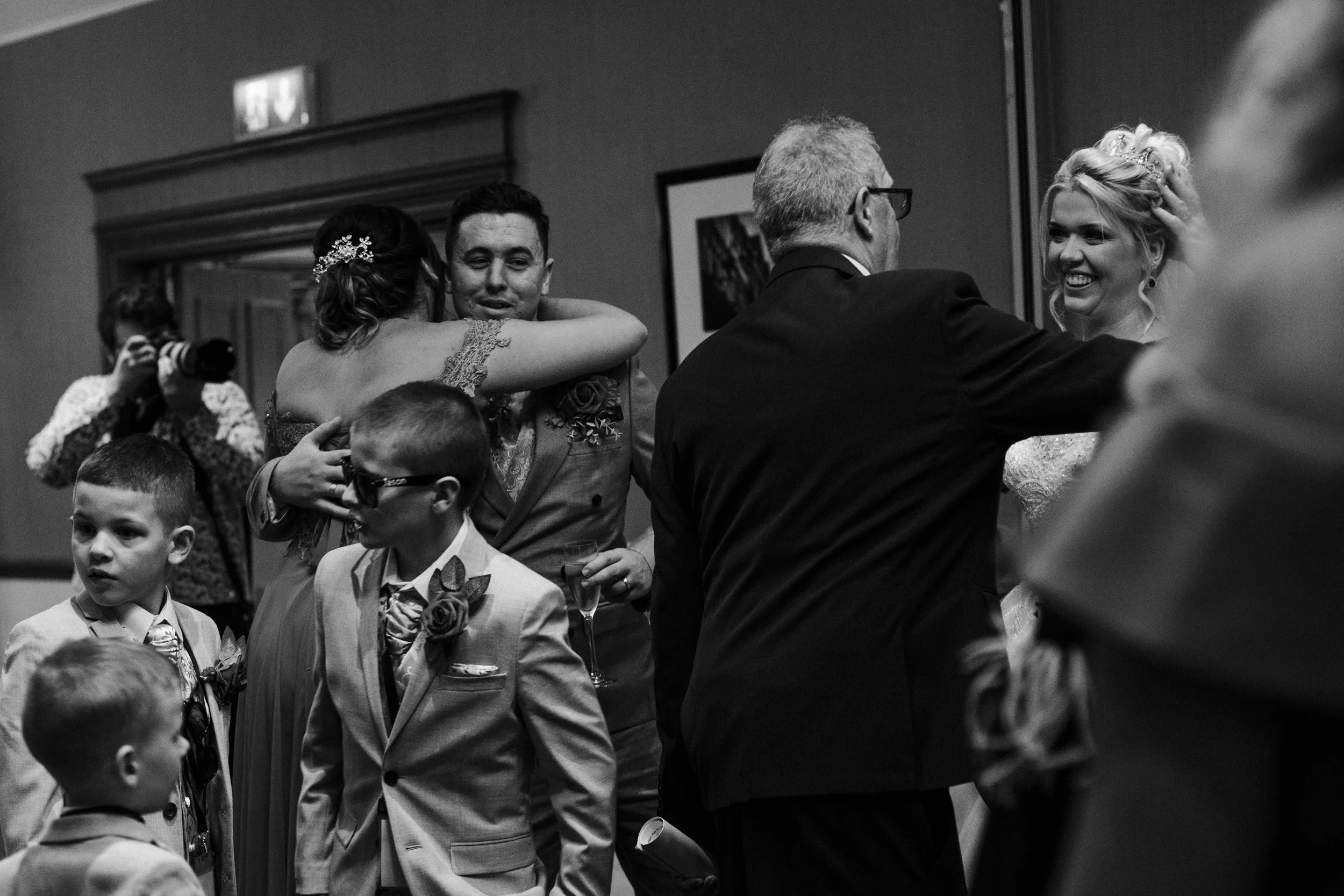 macdonald craxton wood hotel-70.JPG