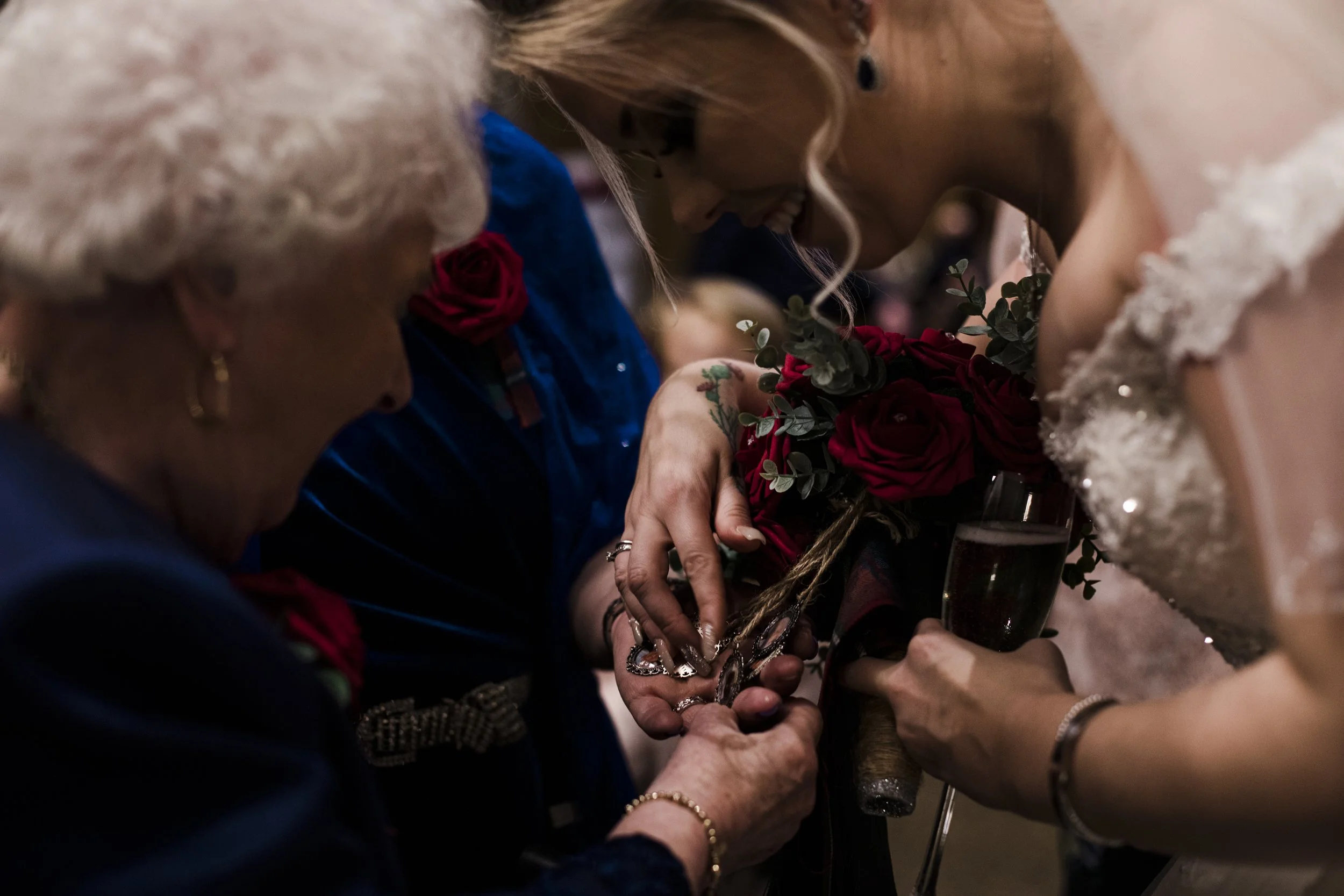 macdonald craxton wood hotel-71.JPG