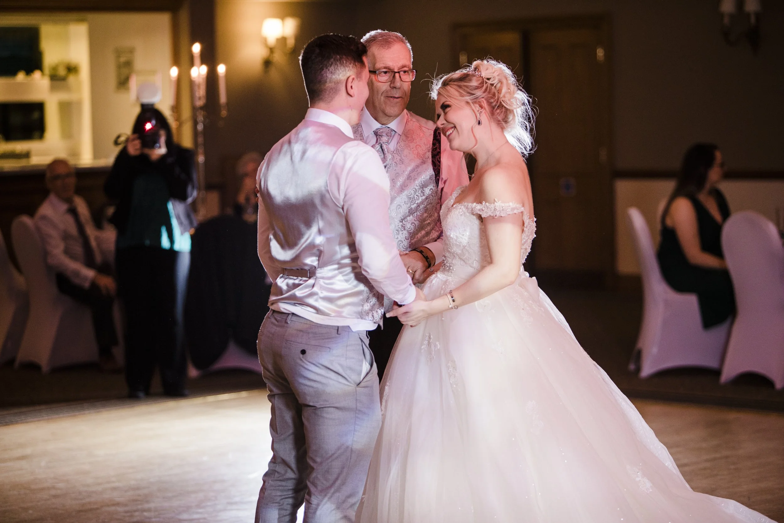 macdonald craxton wood hotel-89.JPG