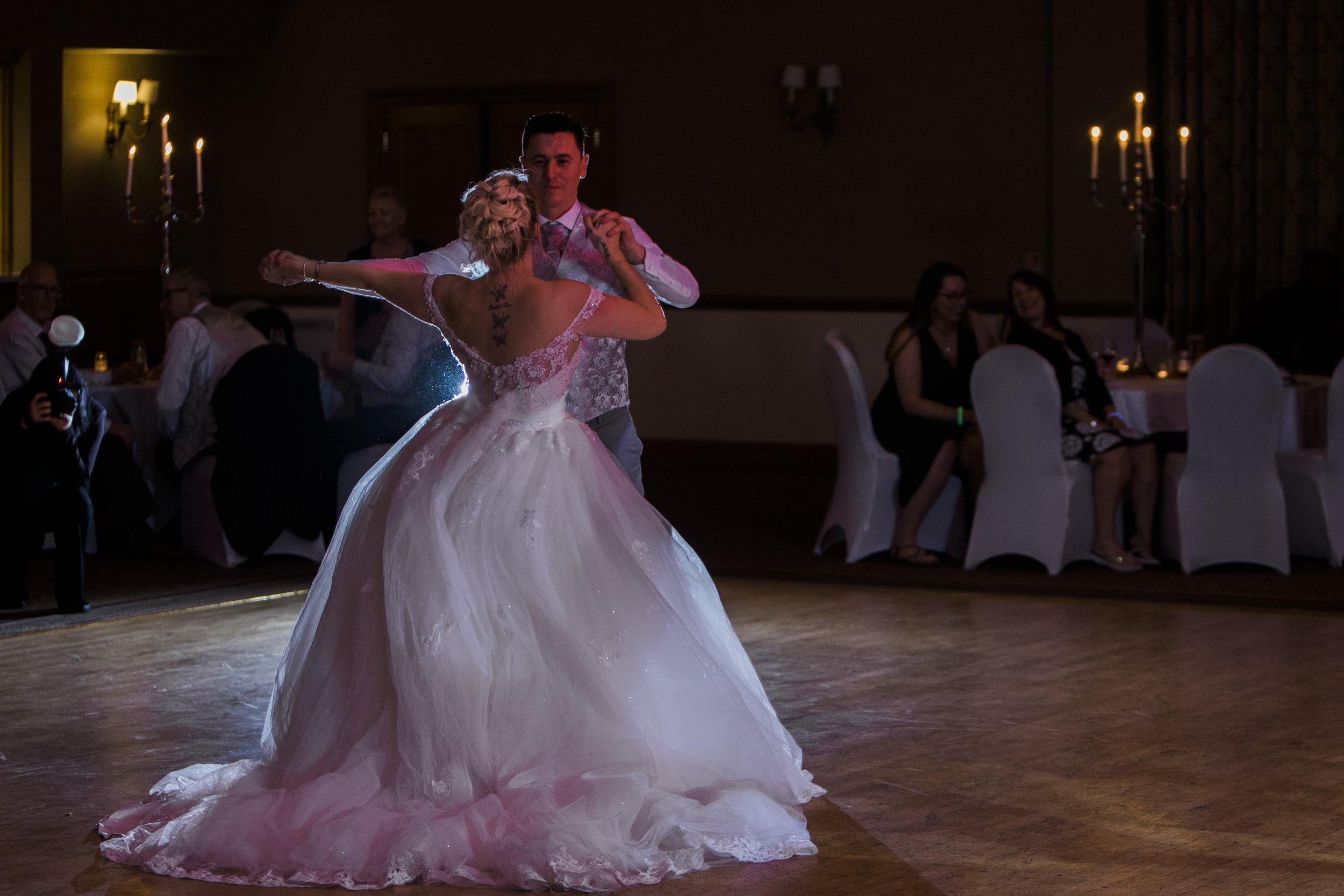 macdonald craxton wood hotel-91.JPG