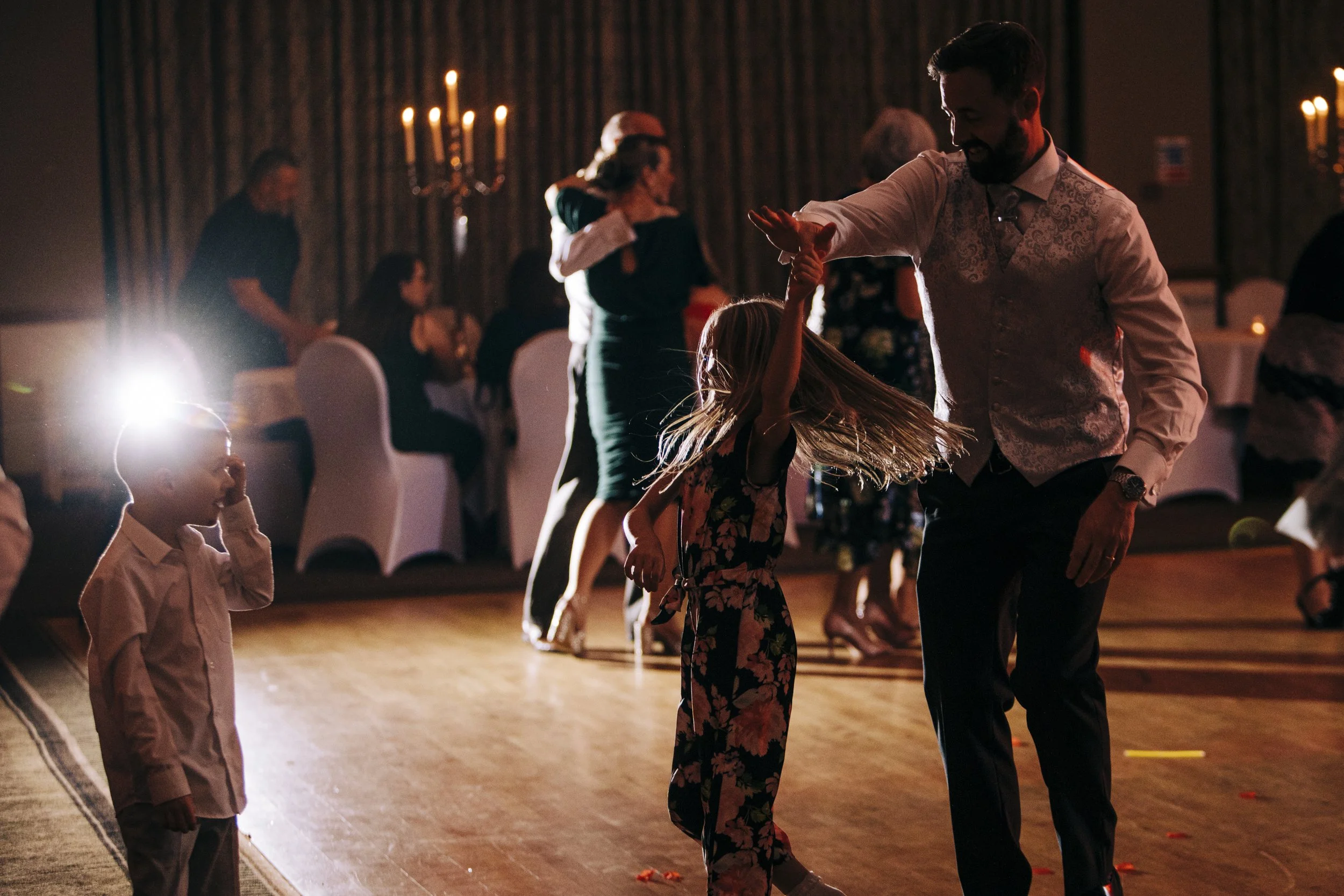 macdonald craxton wood hotel-92.JPG