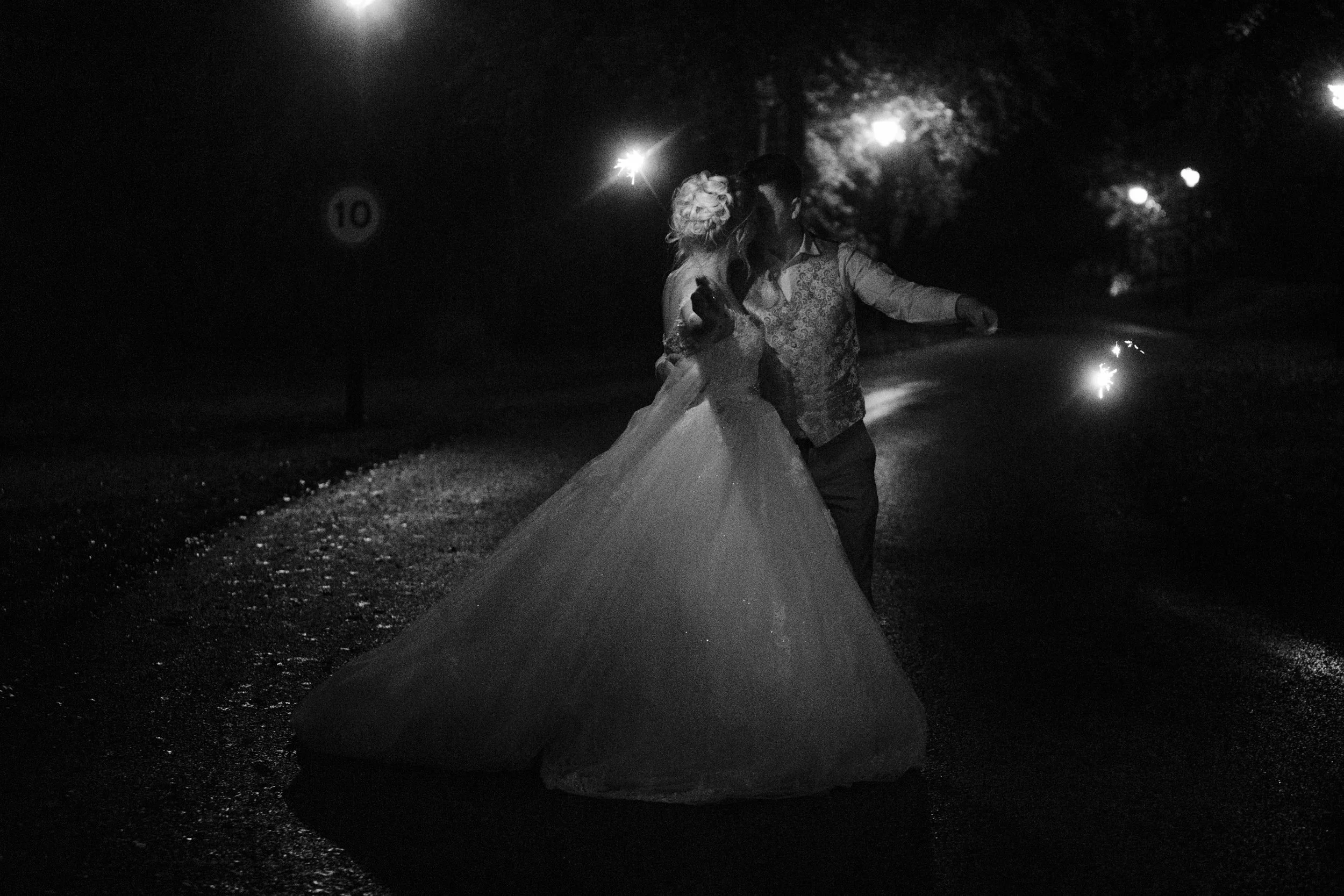 macdonald craxton wood hotel-94.JPG