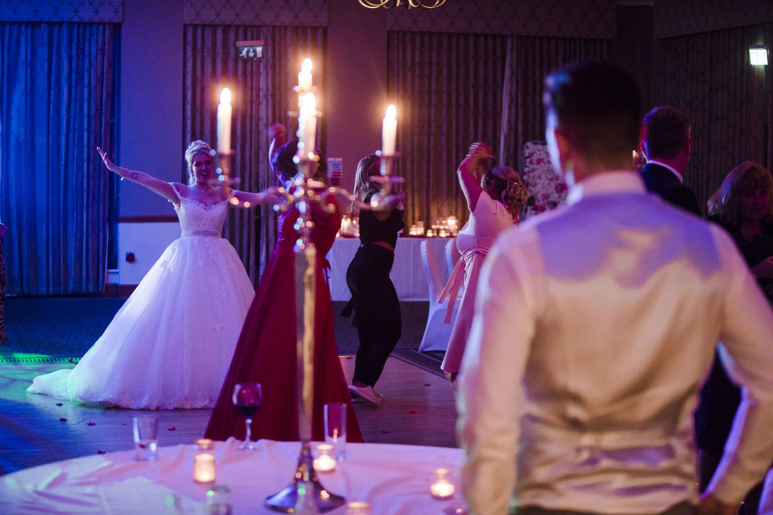 macdonald craxton wood hotel-98.JPG