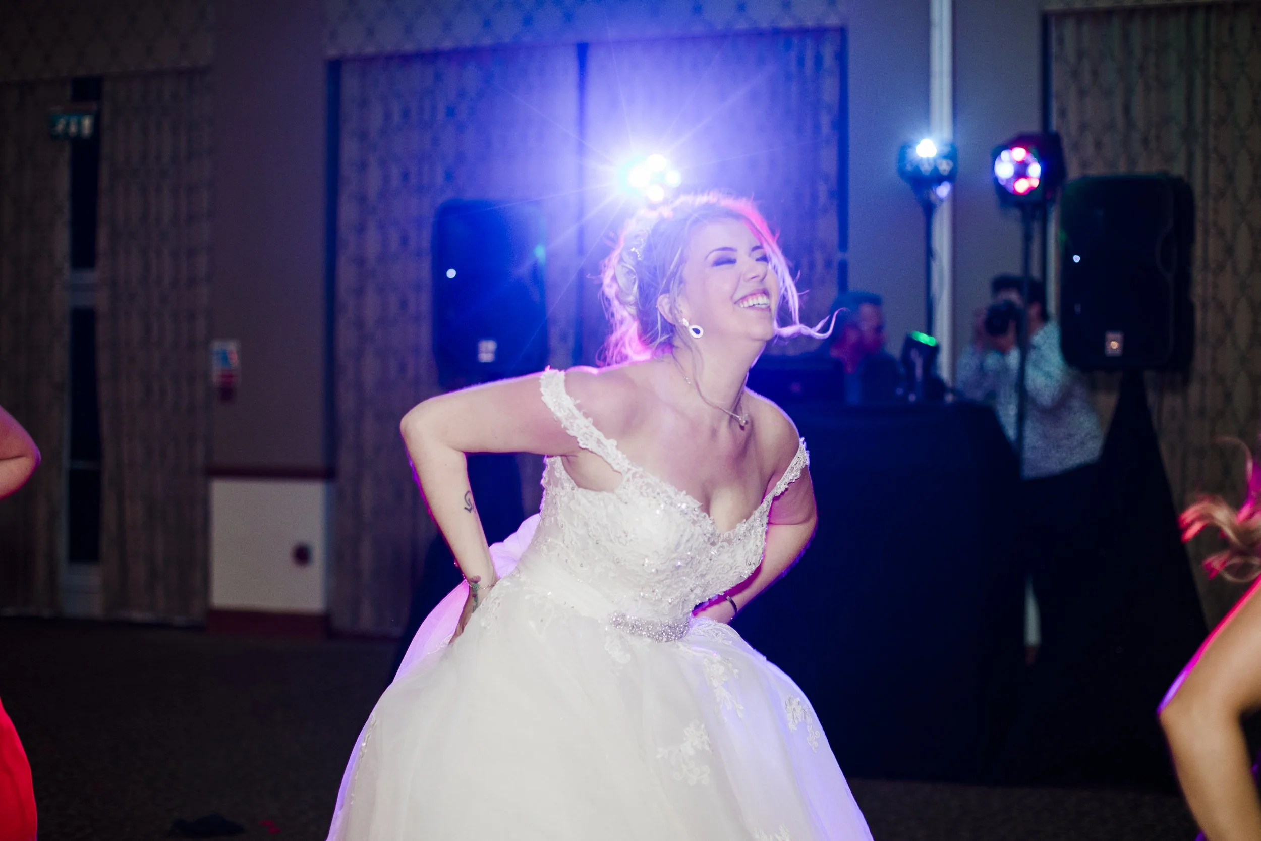 macdonald craxton wood hotel-100.JPG