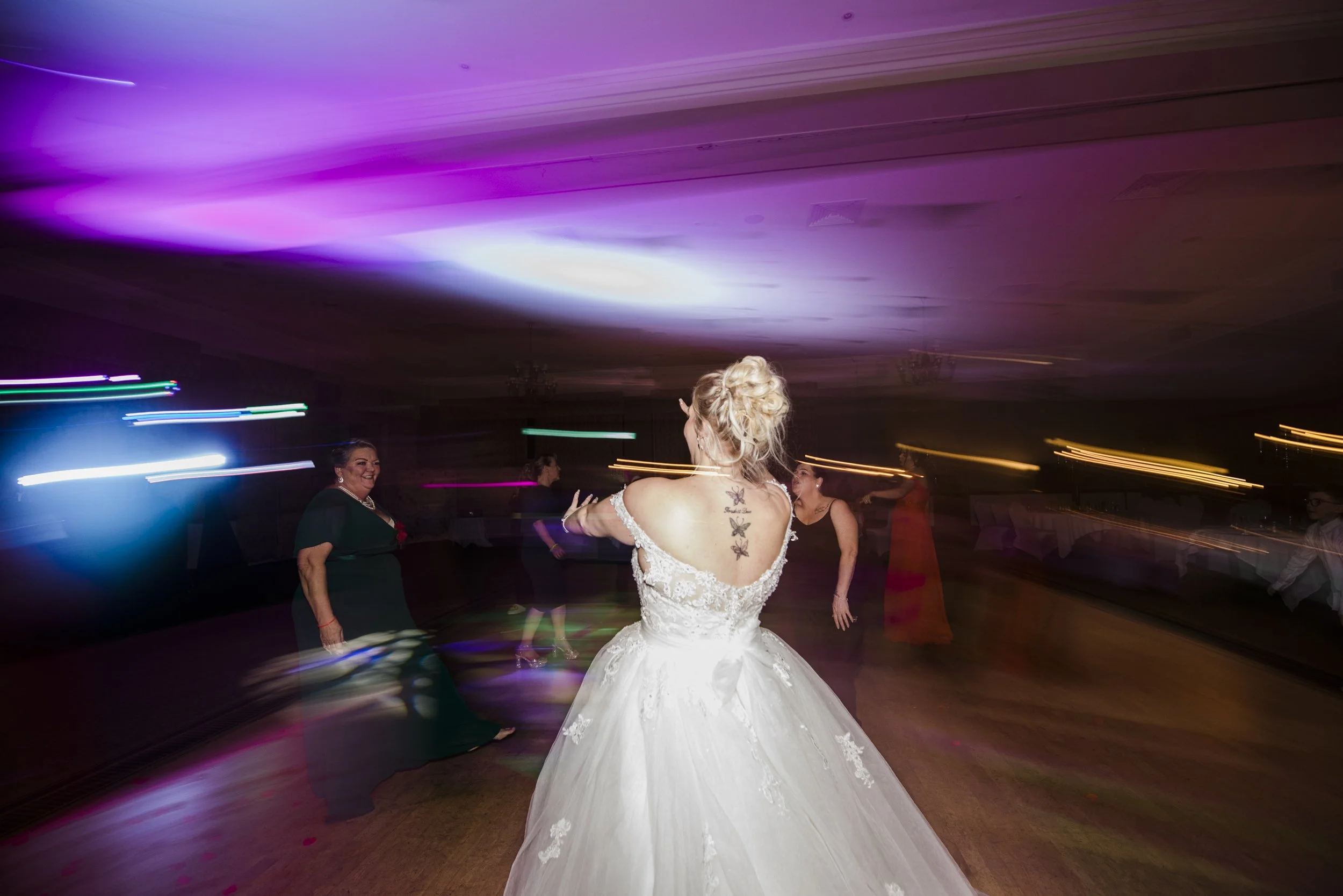 macdonald craxton wood hotel-101.JPG