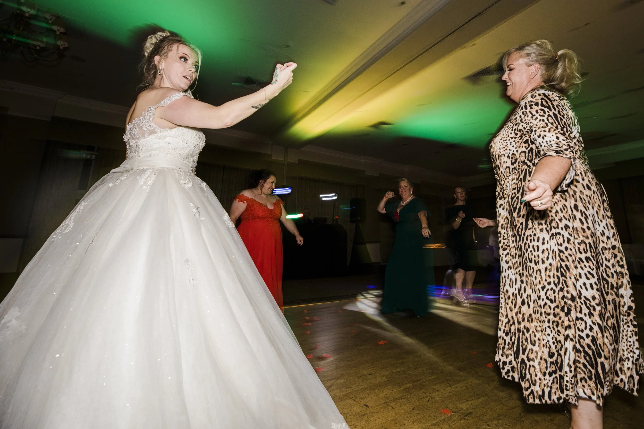 macdonald craxton wood hotel-102.JPG