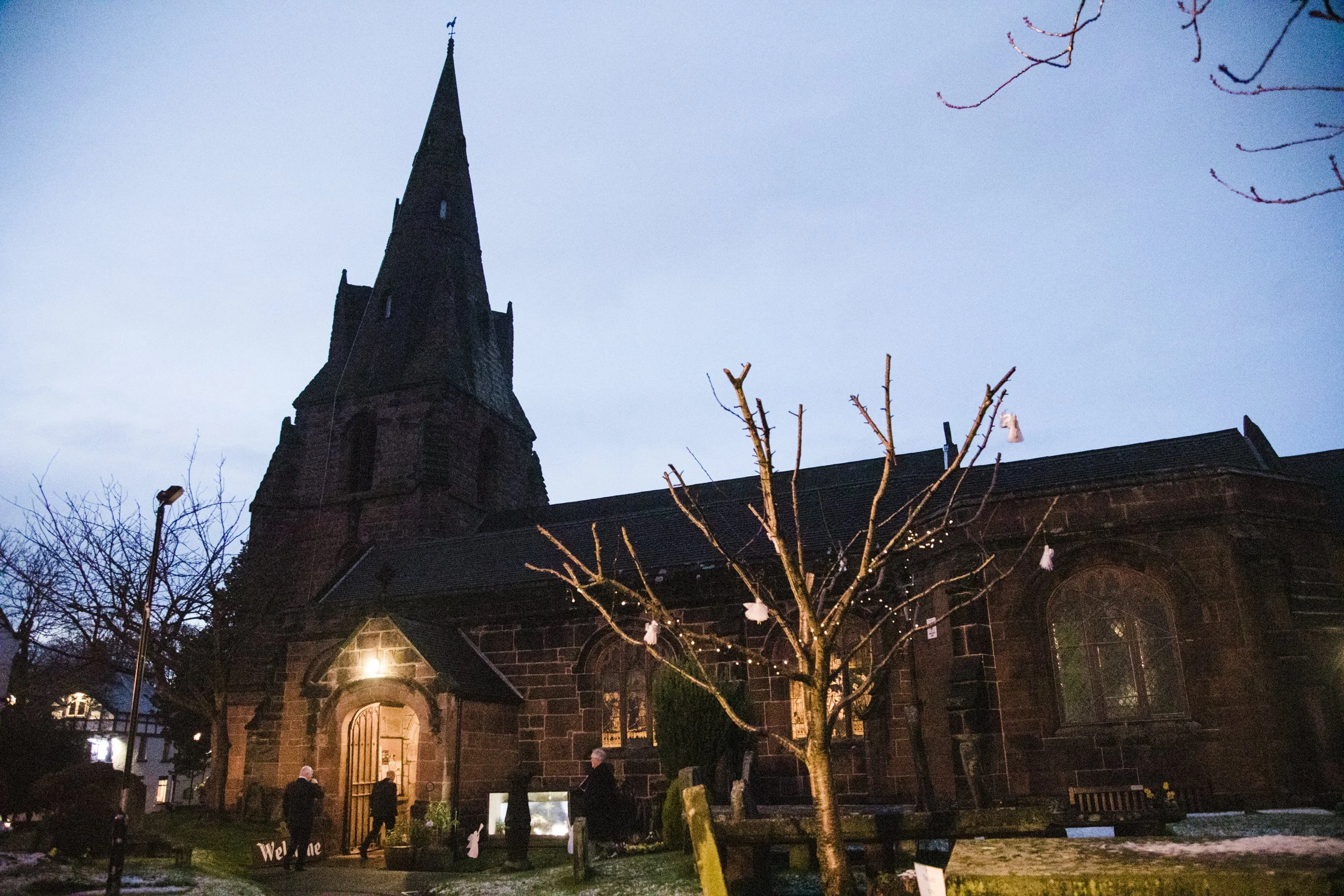 Wirral Winter Wedding -46.JPG