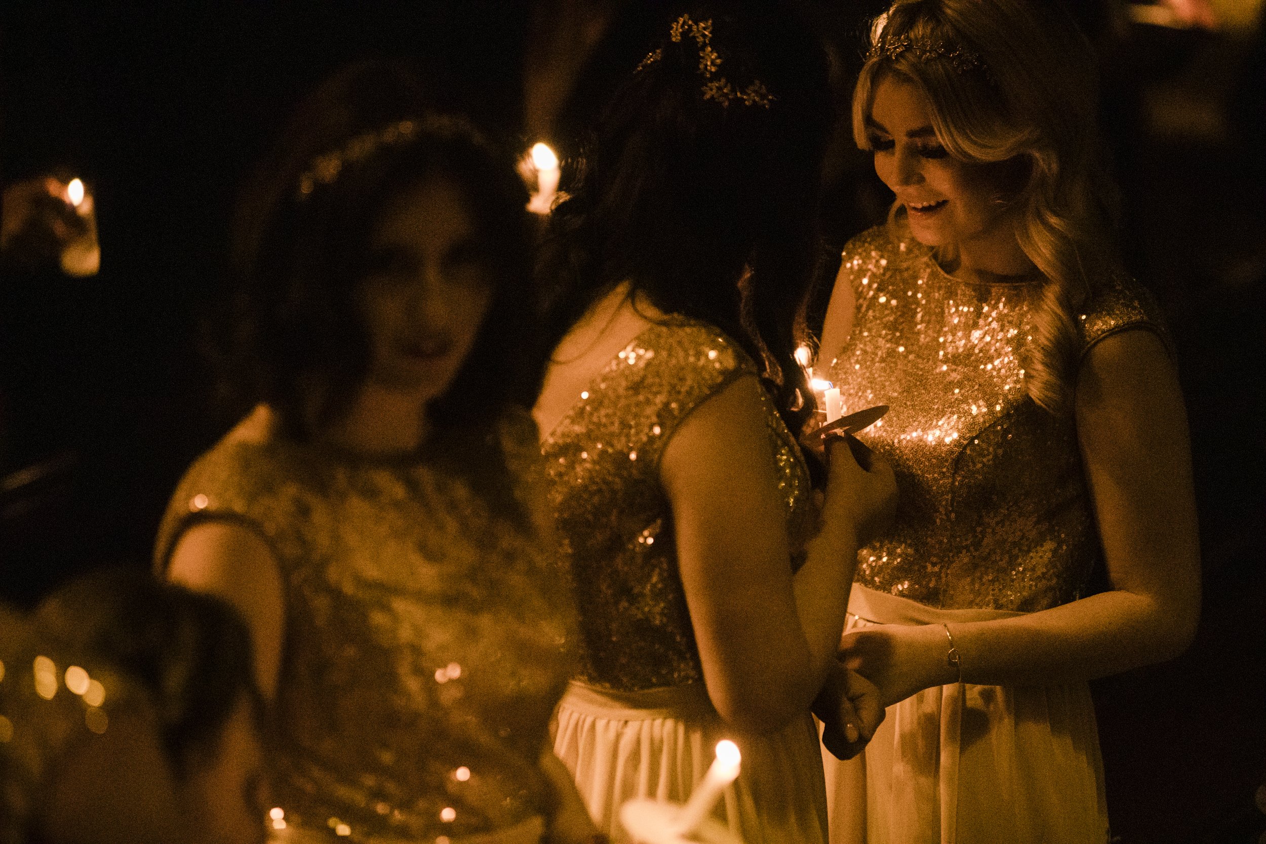 Wirral Winter Wedding -61.JPG