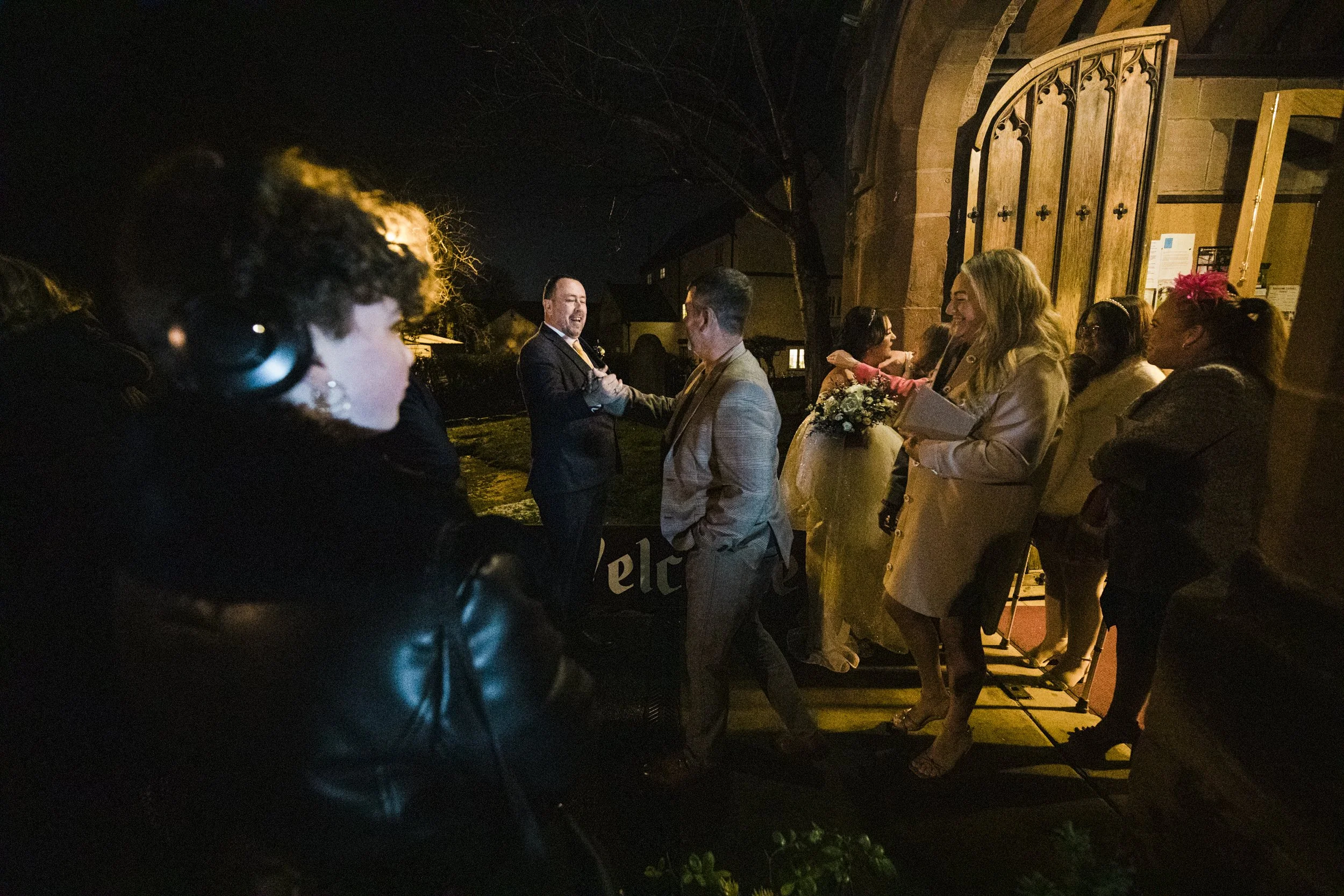 Wirral Winter Wedding -66.JPG