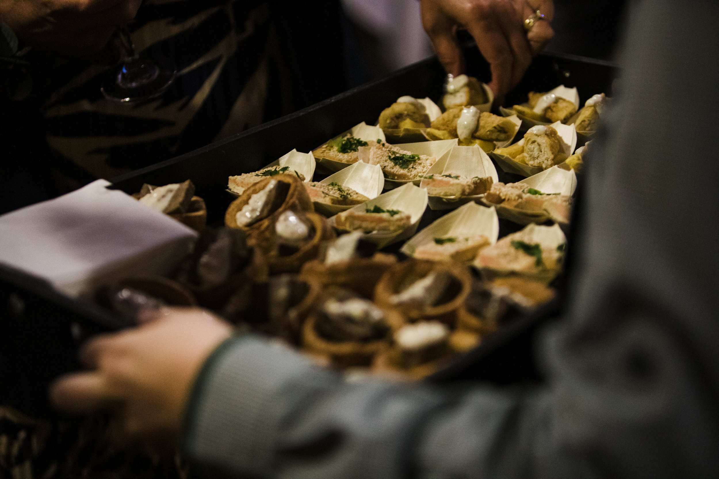 Wirral Winter Wedding -71.JPG