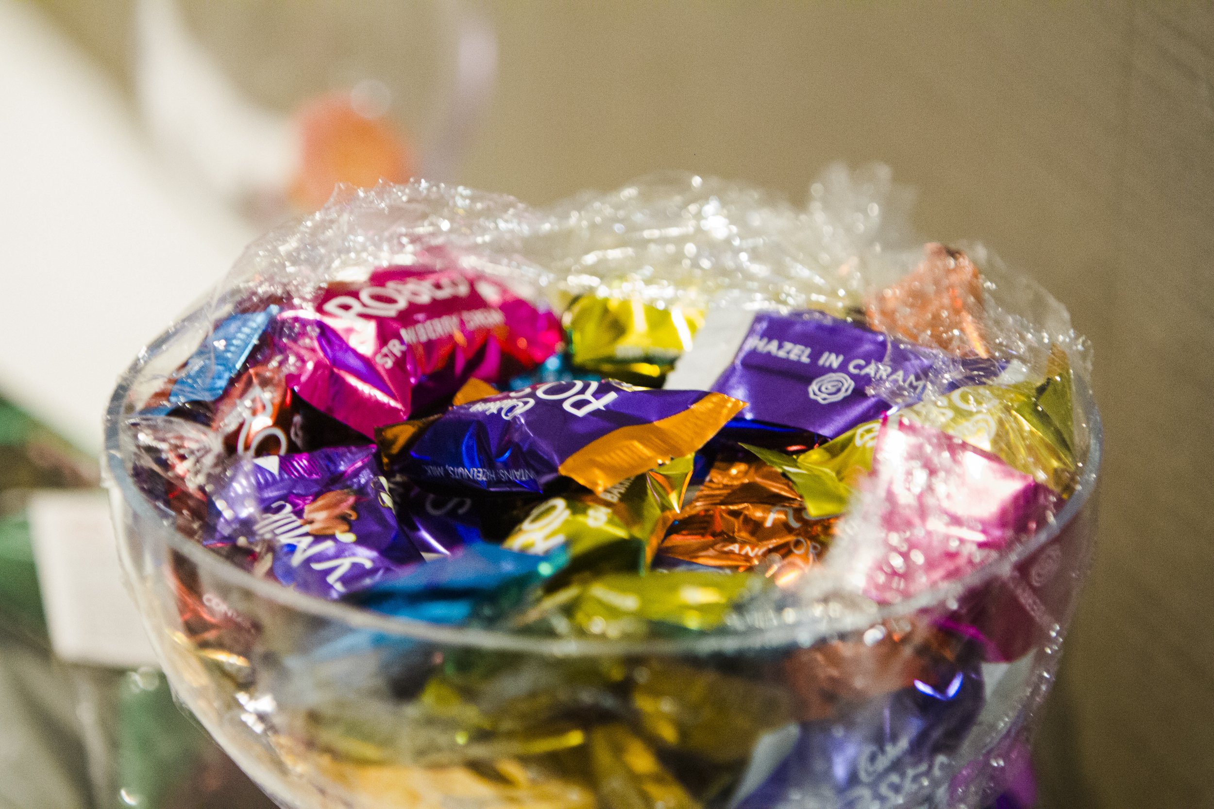 Wirral Winter Wedding -74.JPG