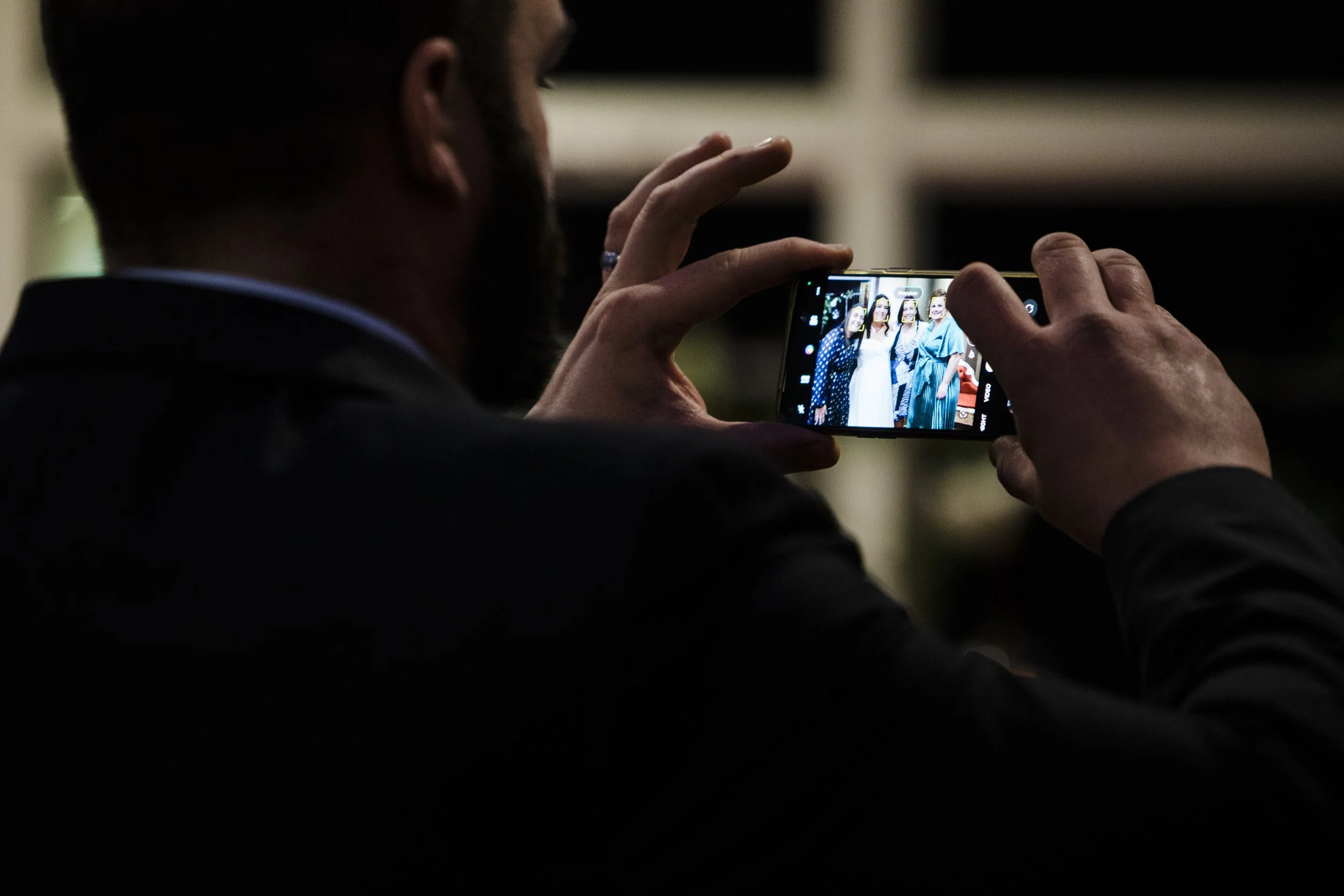 Wirral Winter Wedding -78.JPG