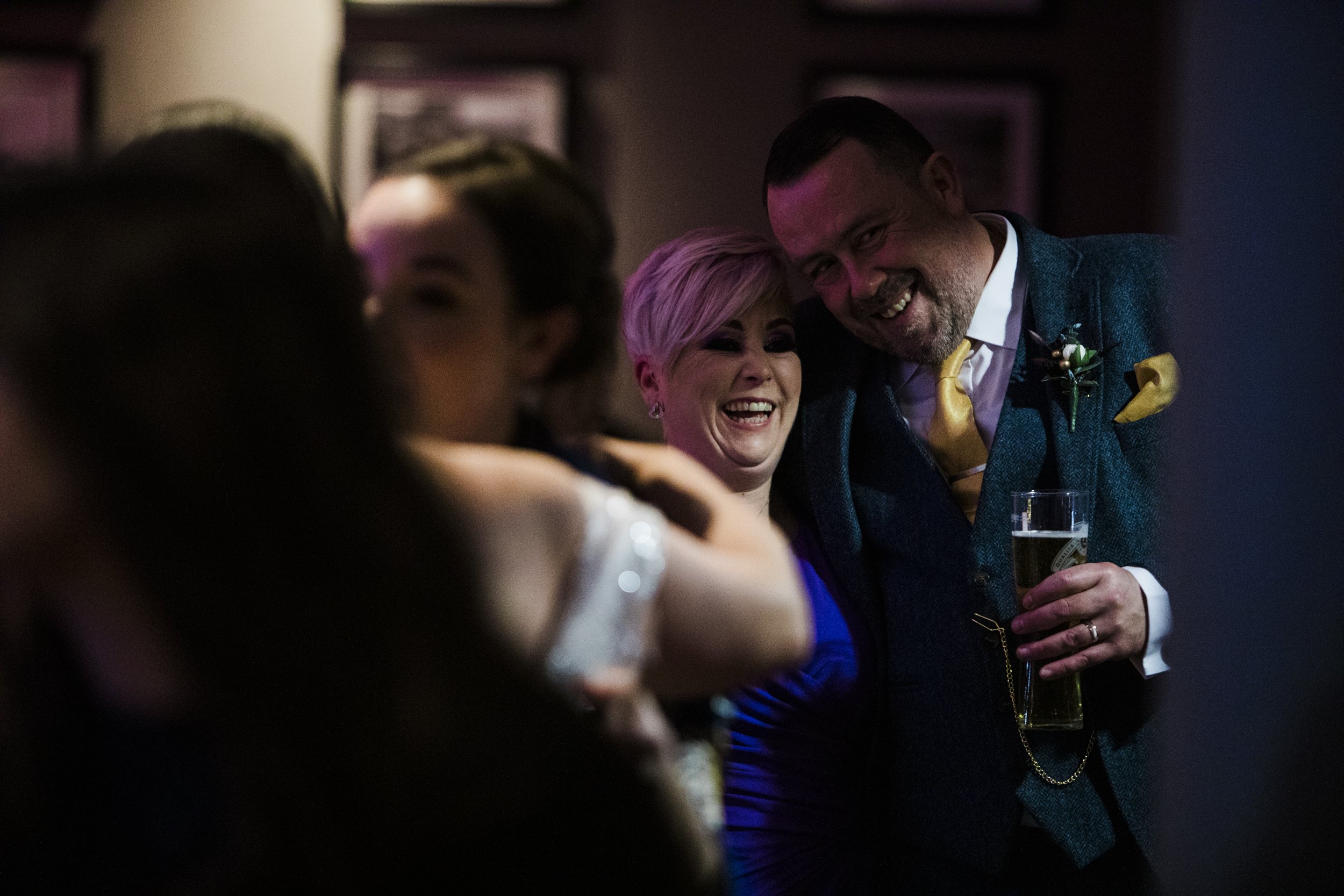 Wirral Winter Wedding -79.JPG