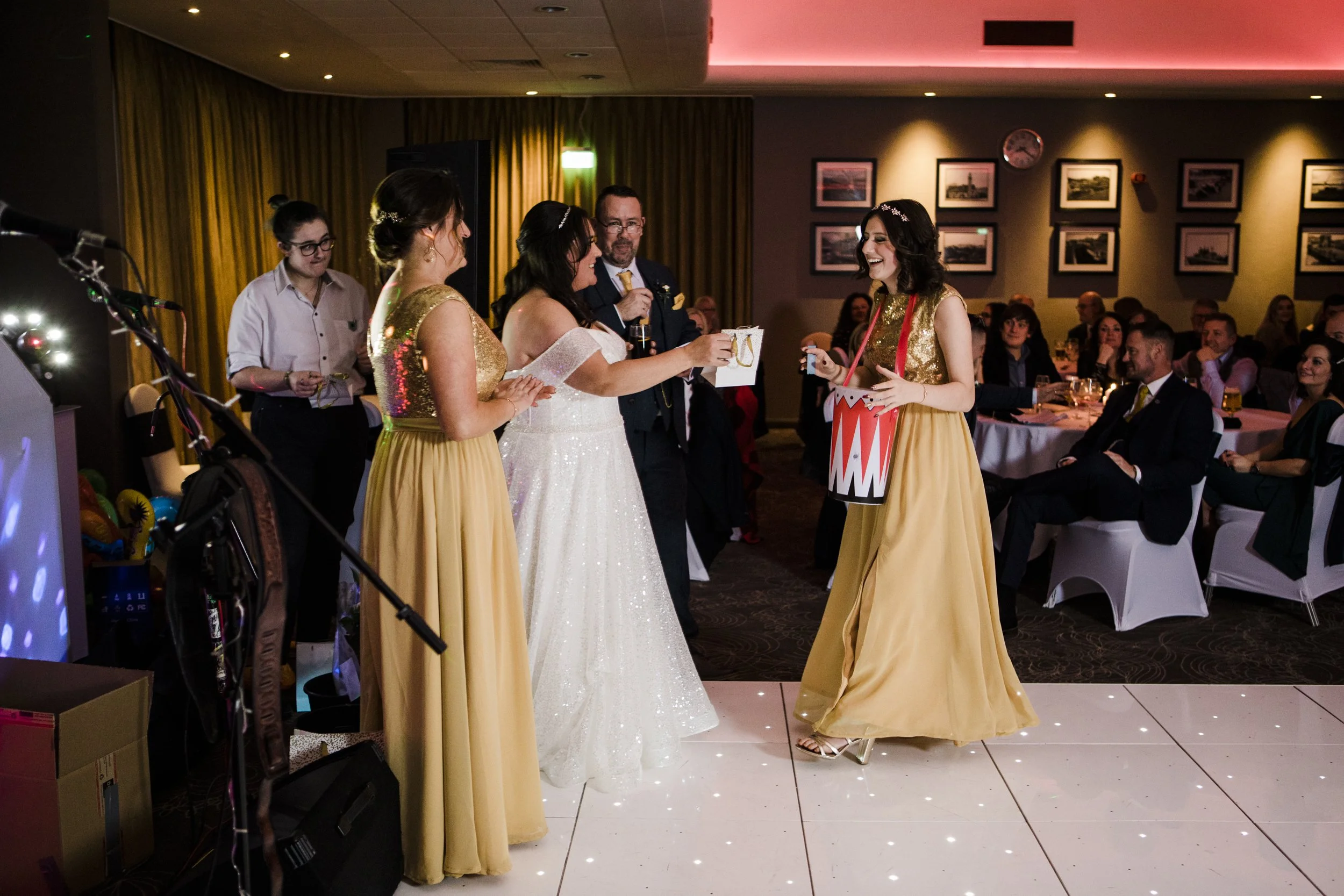 Wirral Winter Wedding -81.JPG