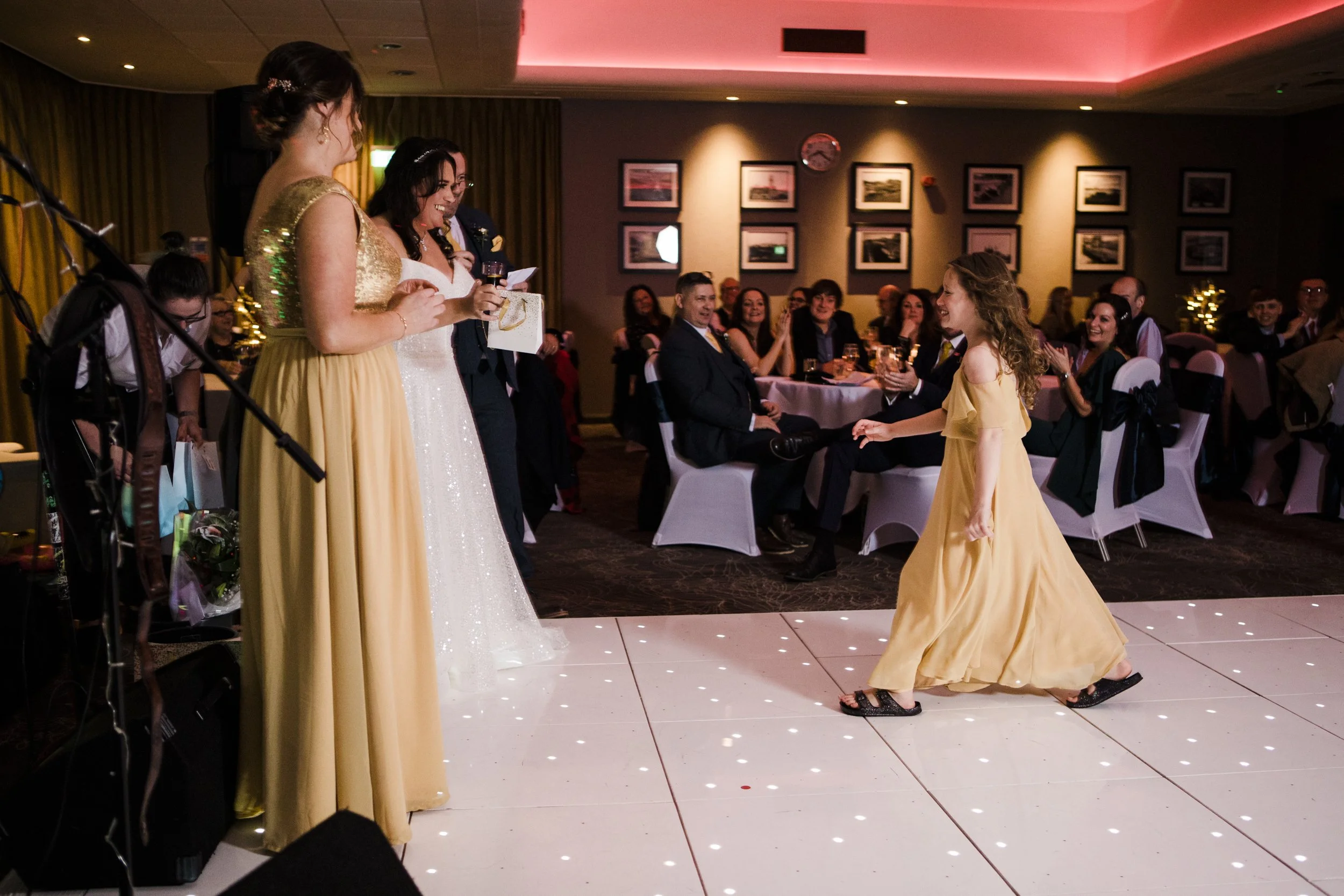 Wirral Winter Wedding -82.JPG