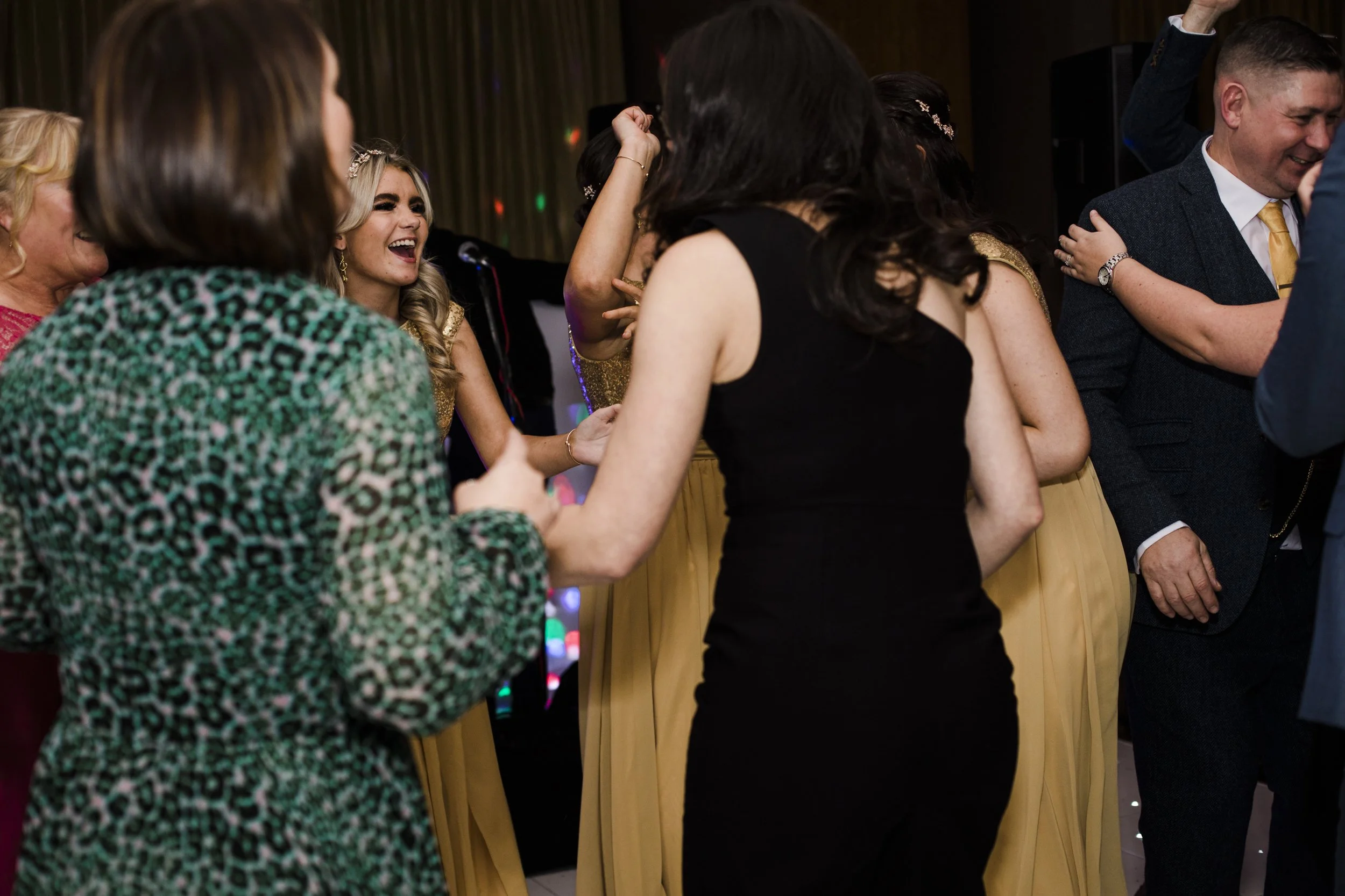 Wirral Winter Wedding -88.JPG