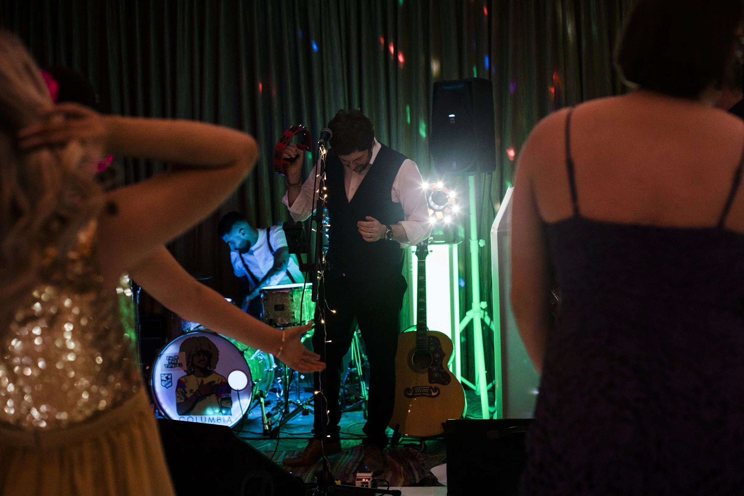 Wirral Winter Wedding -90.JPG