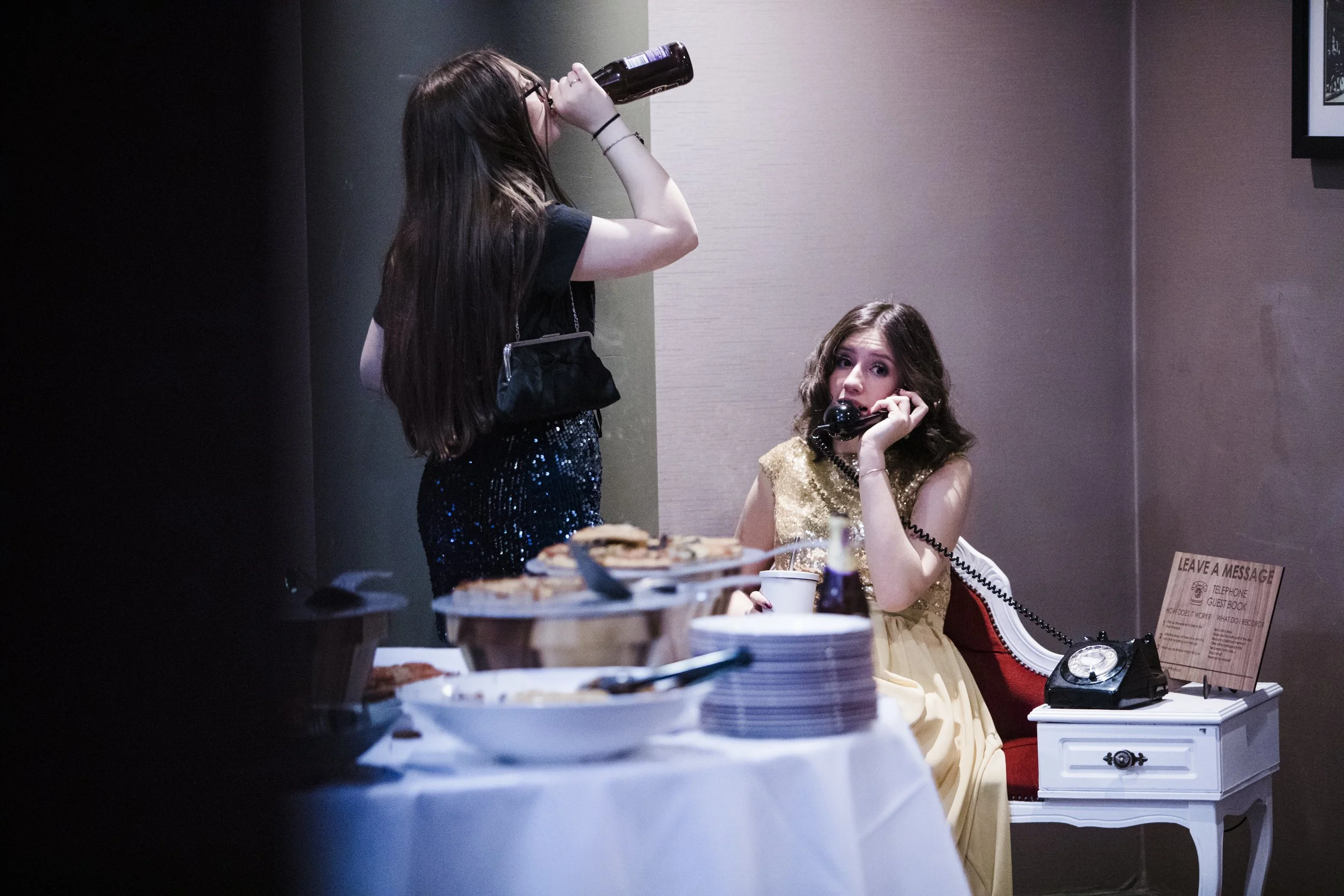 Wirral Winter Wedding -92.JPG