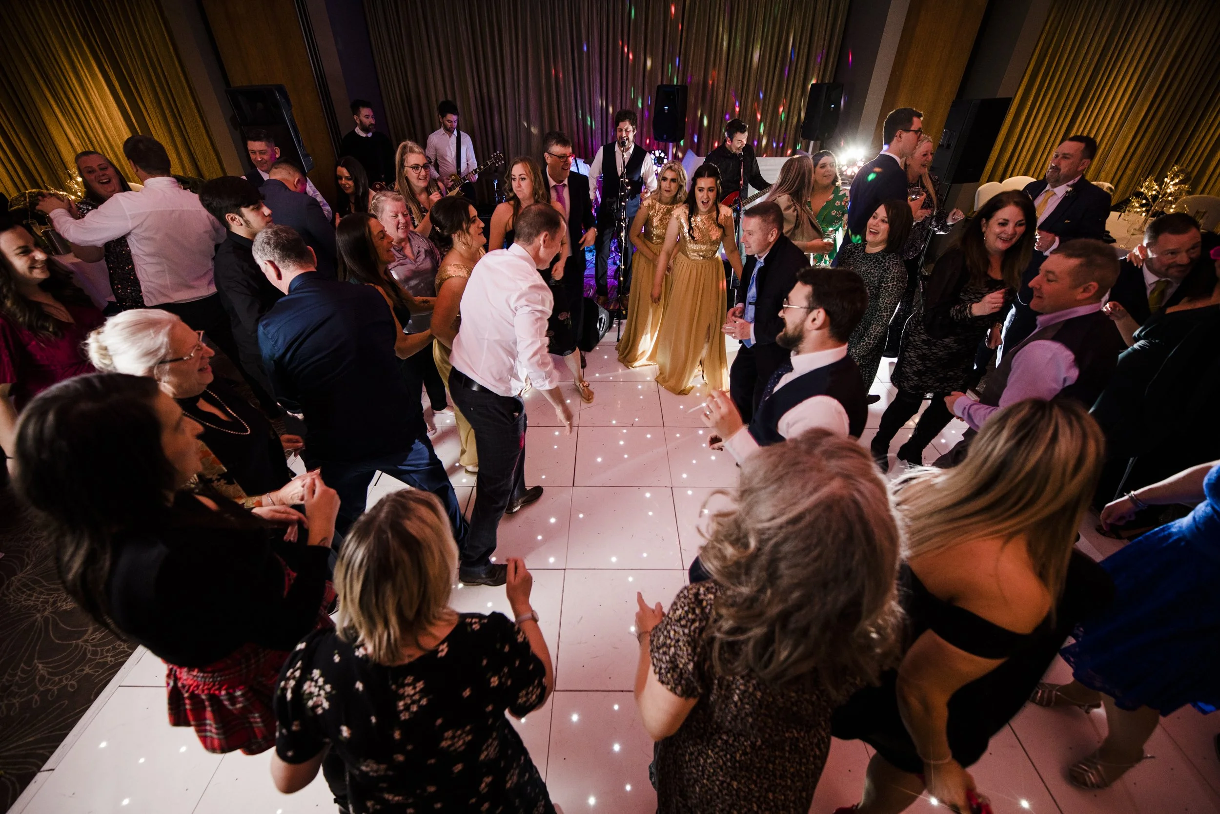 Wirral Winter Wedding -97.JPG