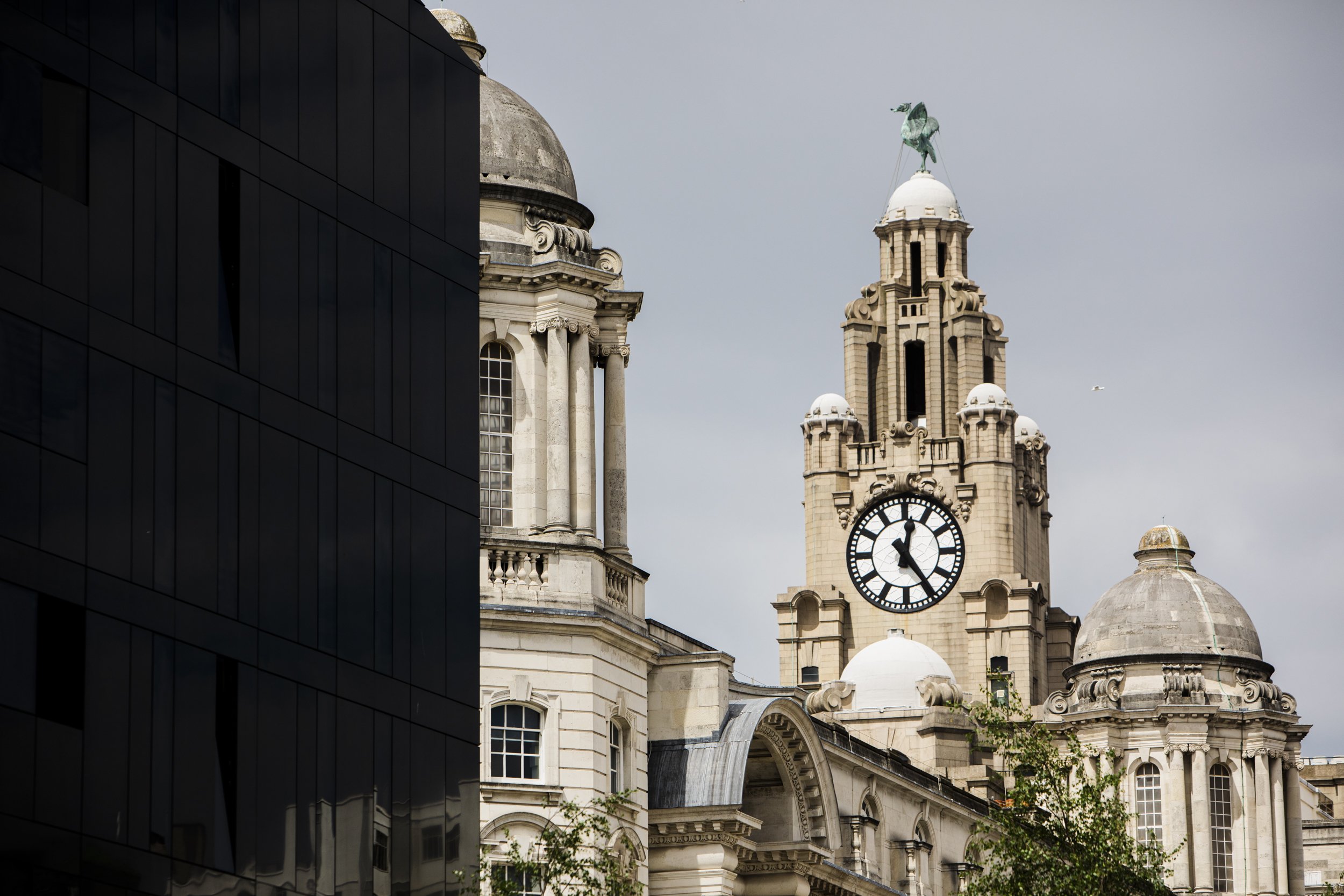 Engament Julia & Alex-3.JPG