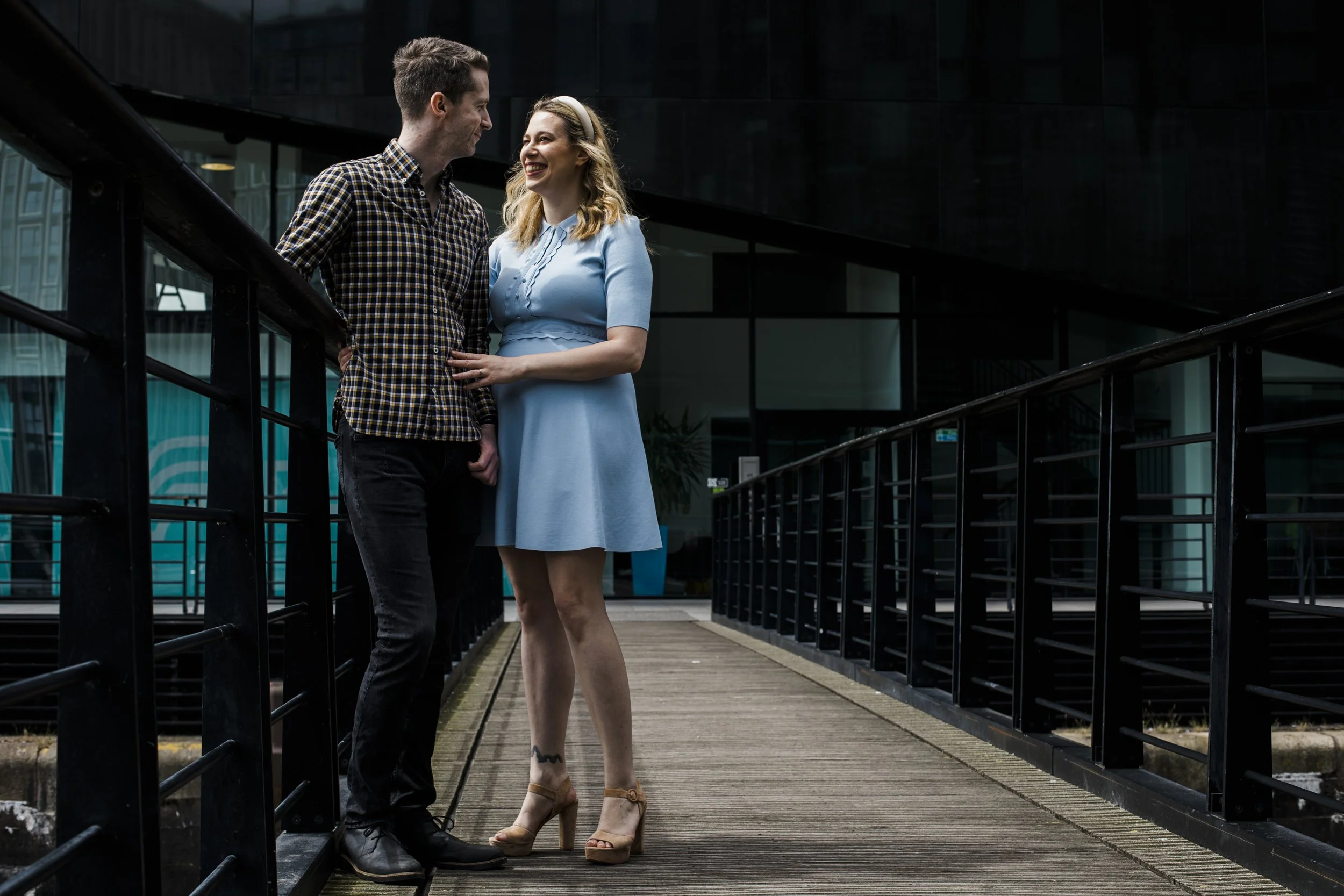 Engament Julia & Alex-5.JPG