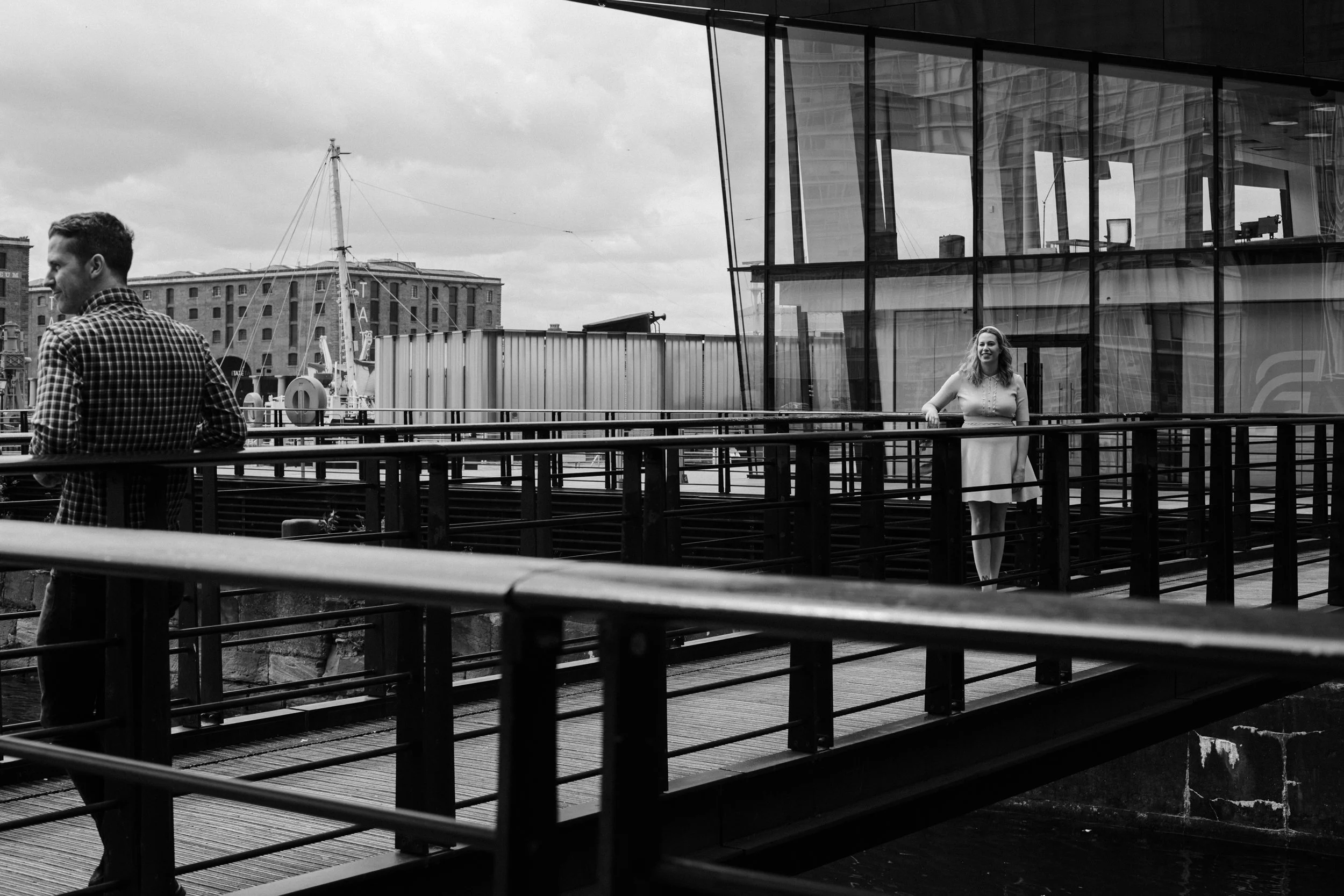 Engament Julia & Alex-7.JPG