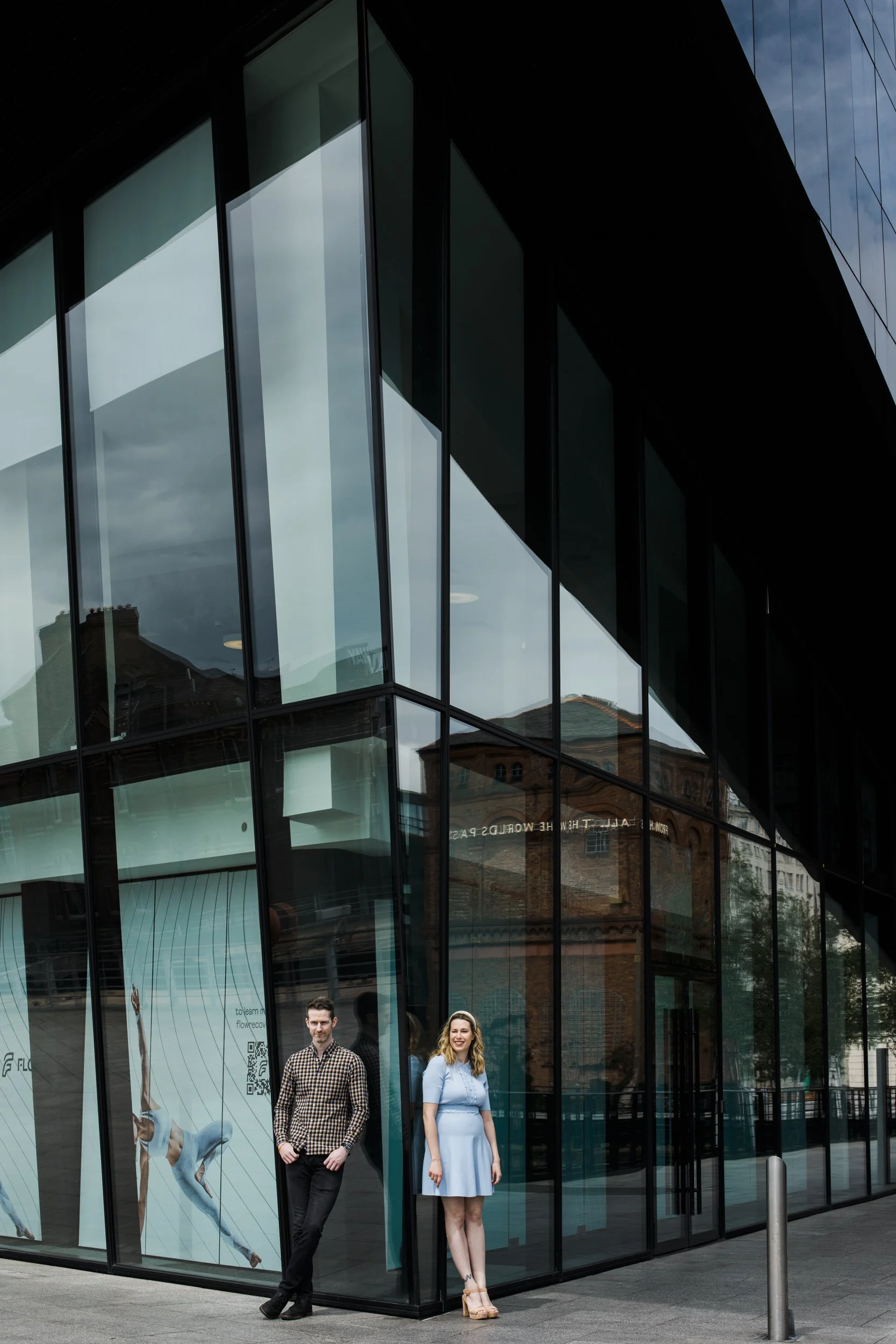 Engament Julia & Alex-9.JPG