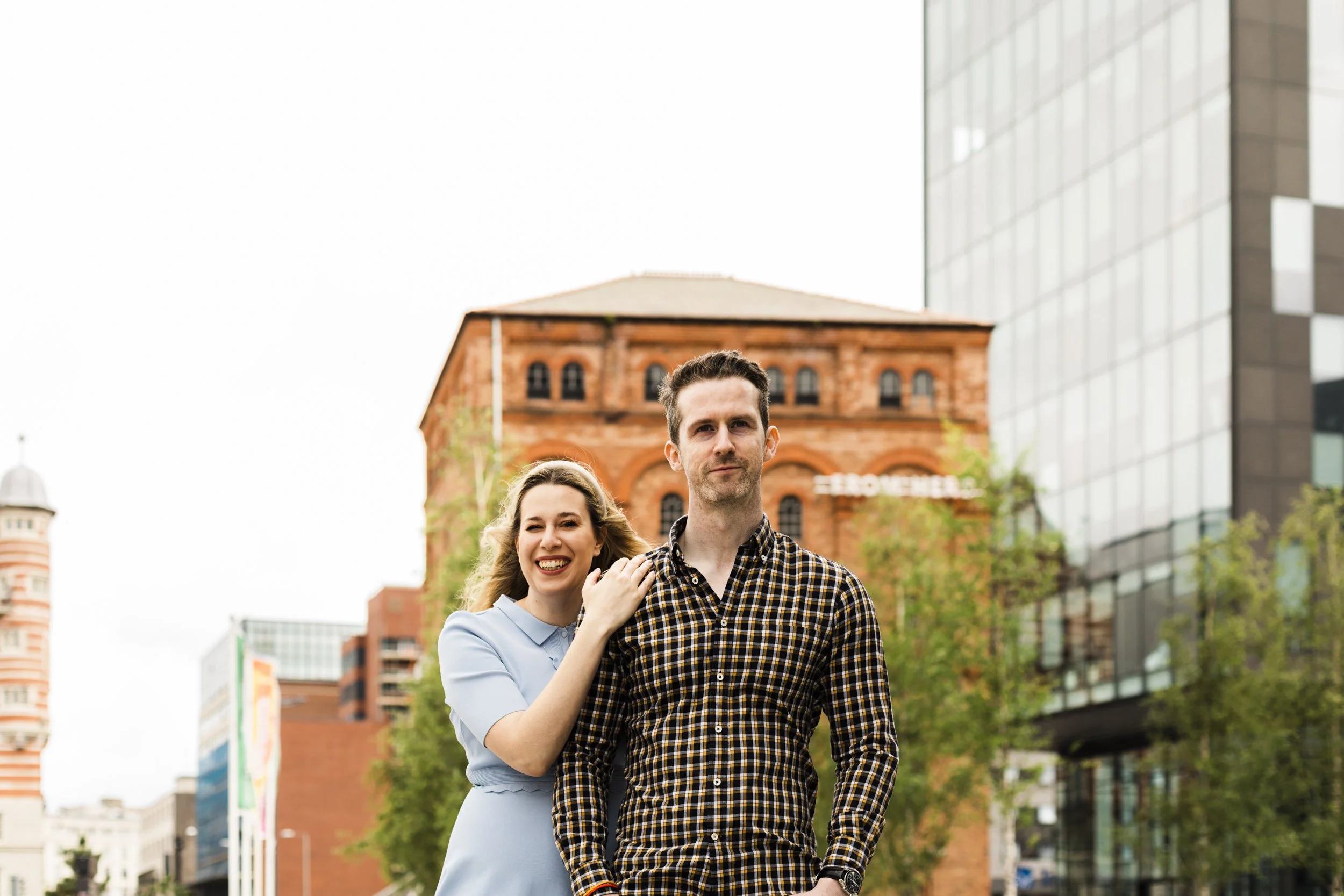 Engament Julia & Alex-12.JPG