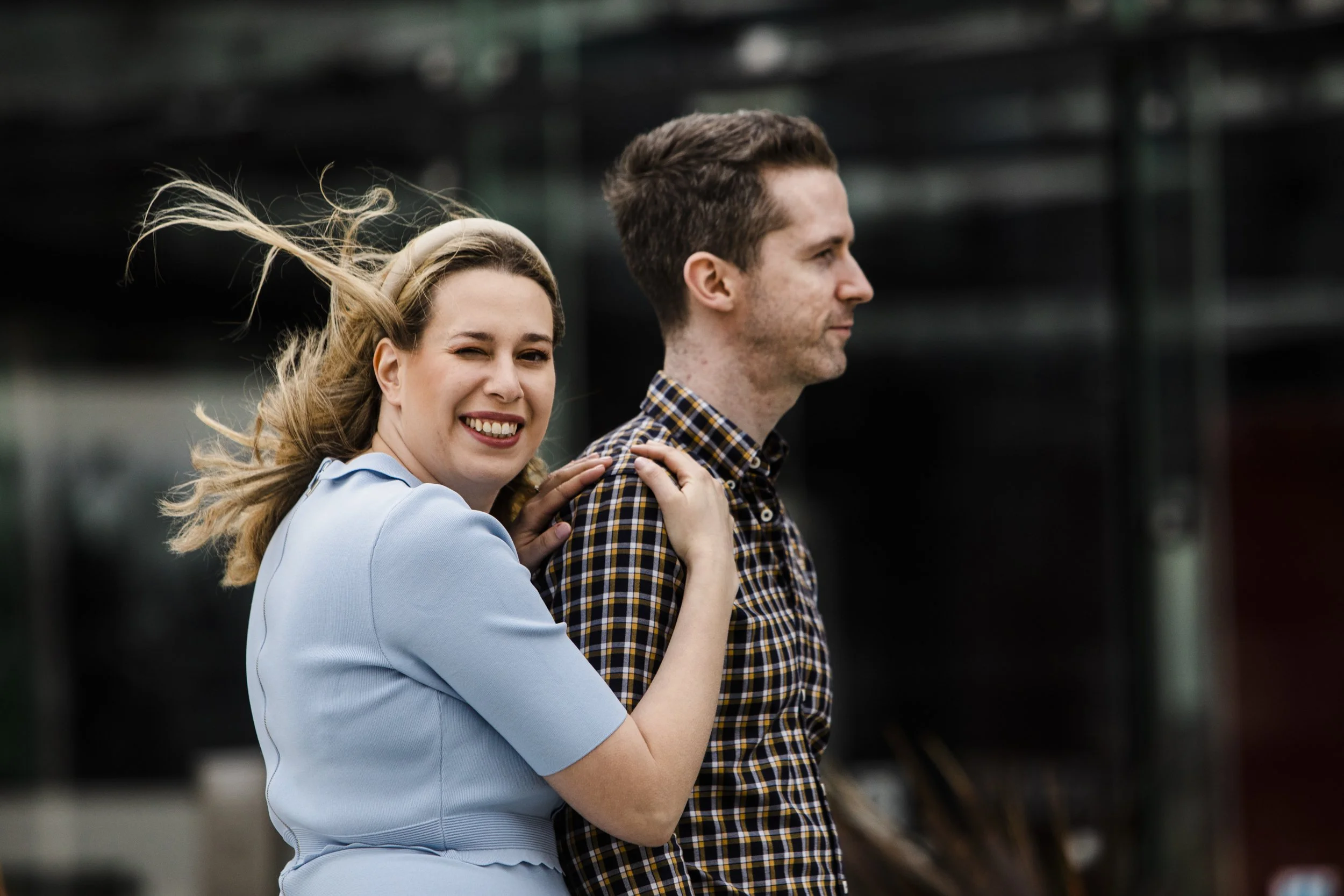 Engament Julia & Alex-13.JPG