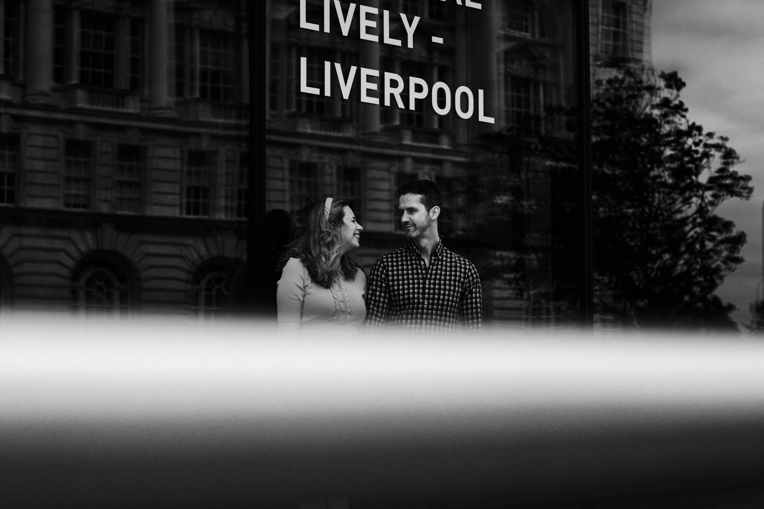 Engament Julia & Alex-14.JPG