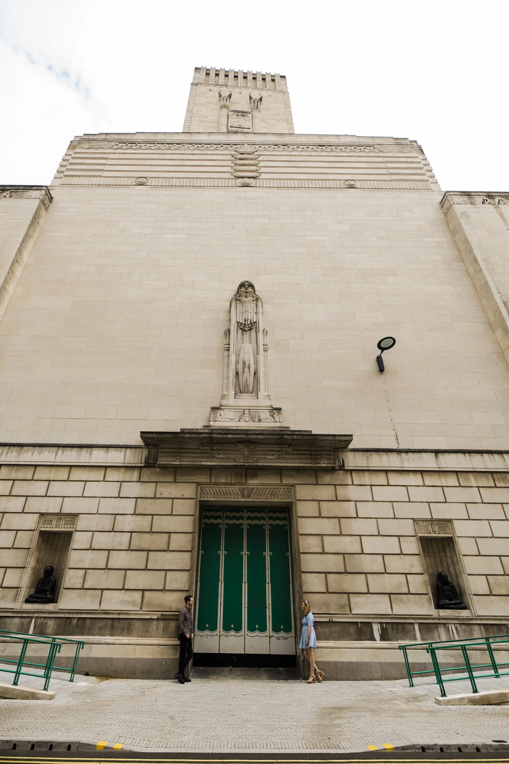 Engament Julia & Alex-16.JPG