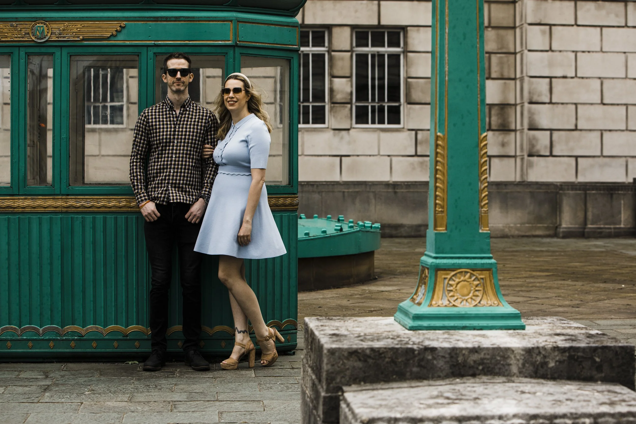 Engament Julia & Alex-20.JPG