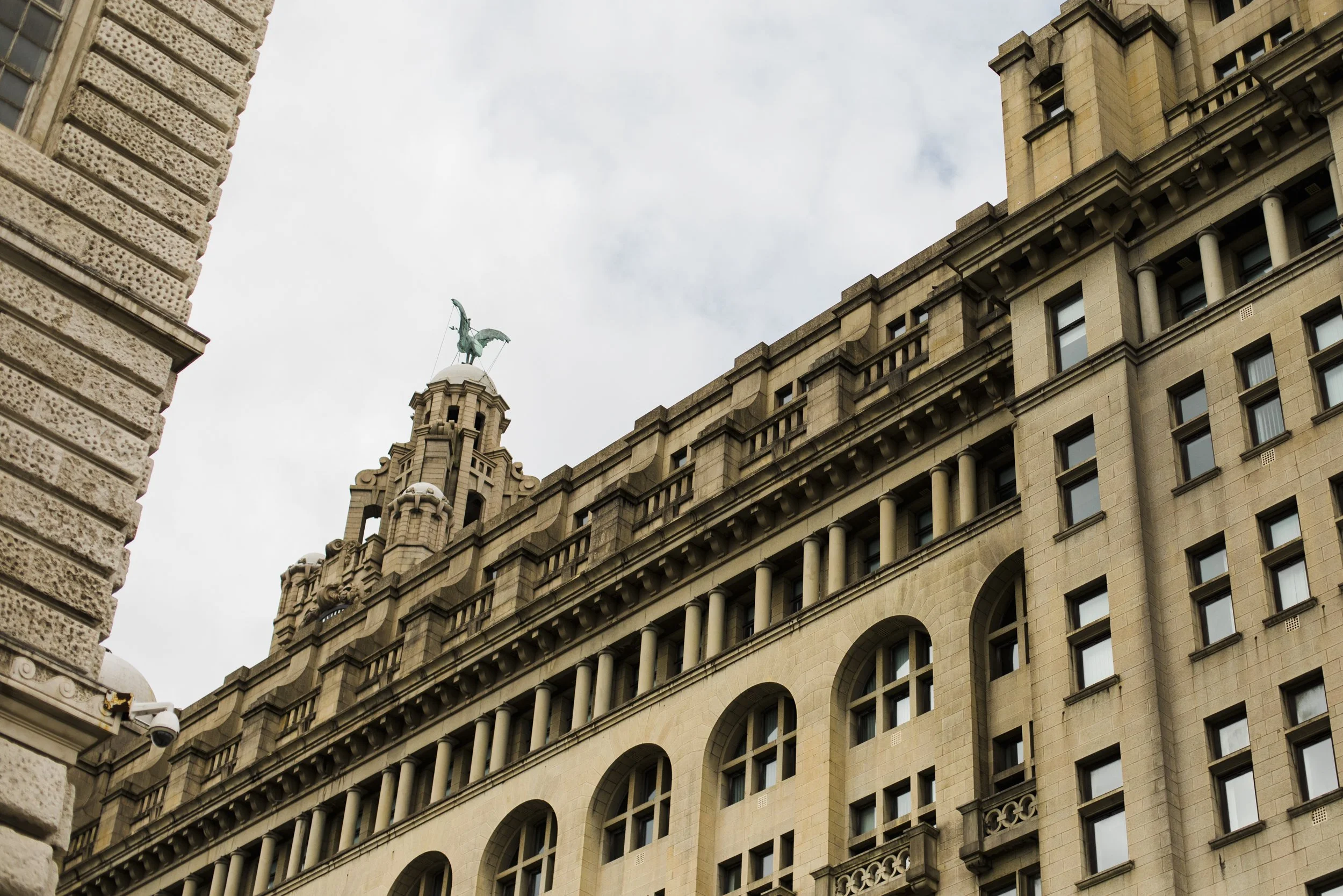 Engament Julia & Alex-22.JPG