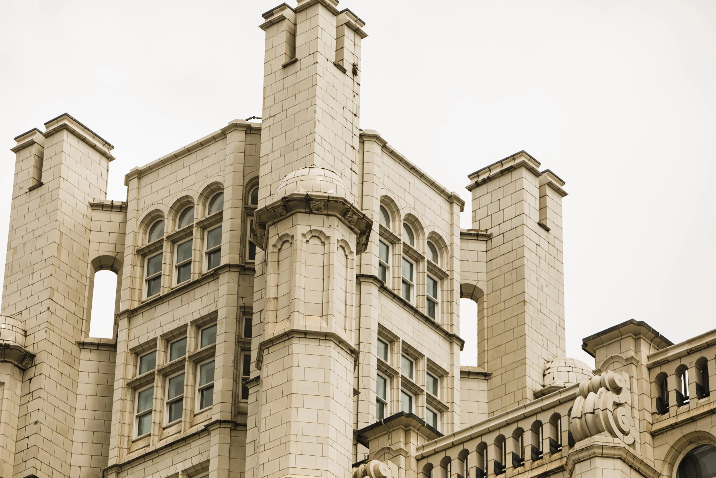 Engament Julia & Alex-24.JPG