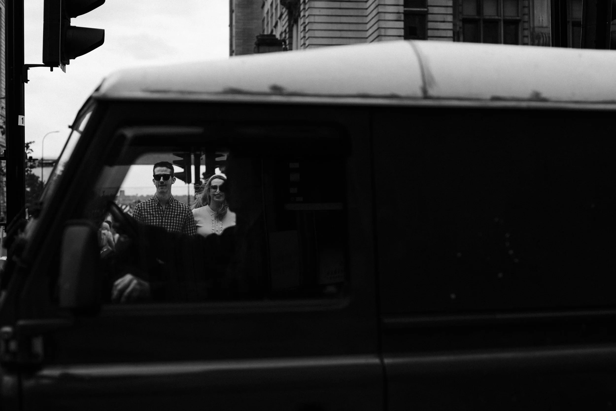 Engament Julia & Alex-25.JPG