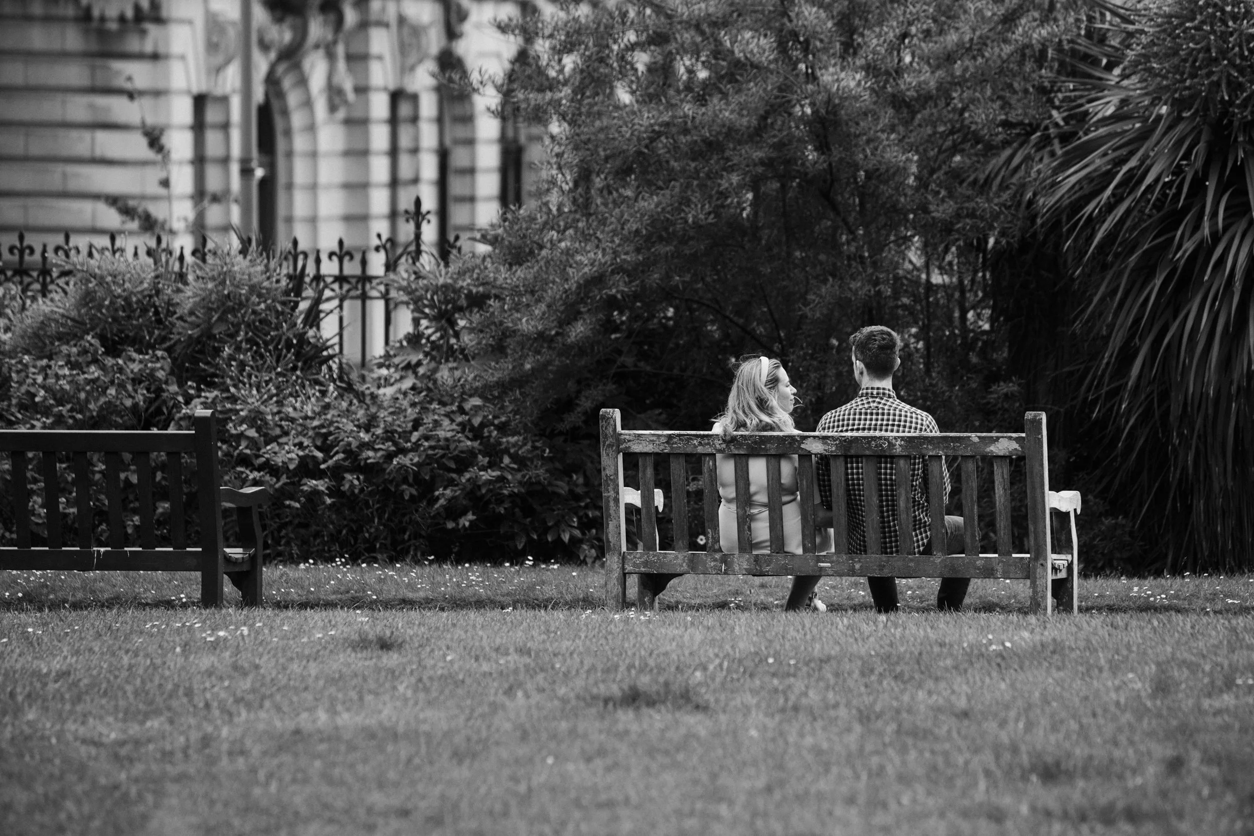 Engament Julia & Alex-29.JPG