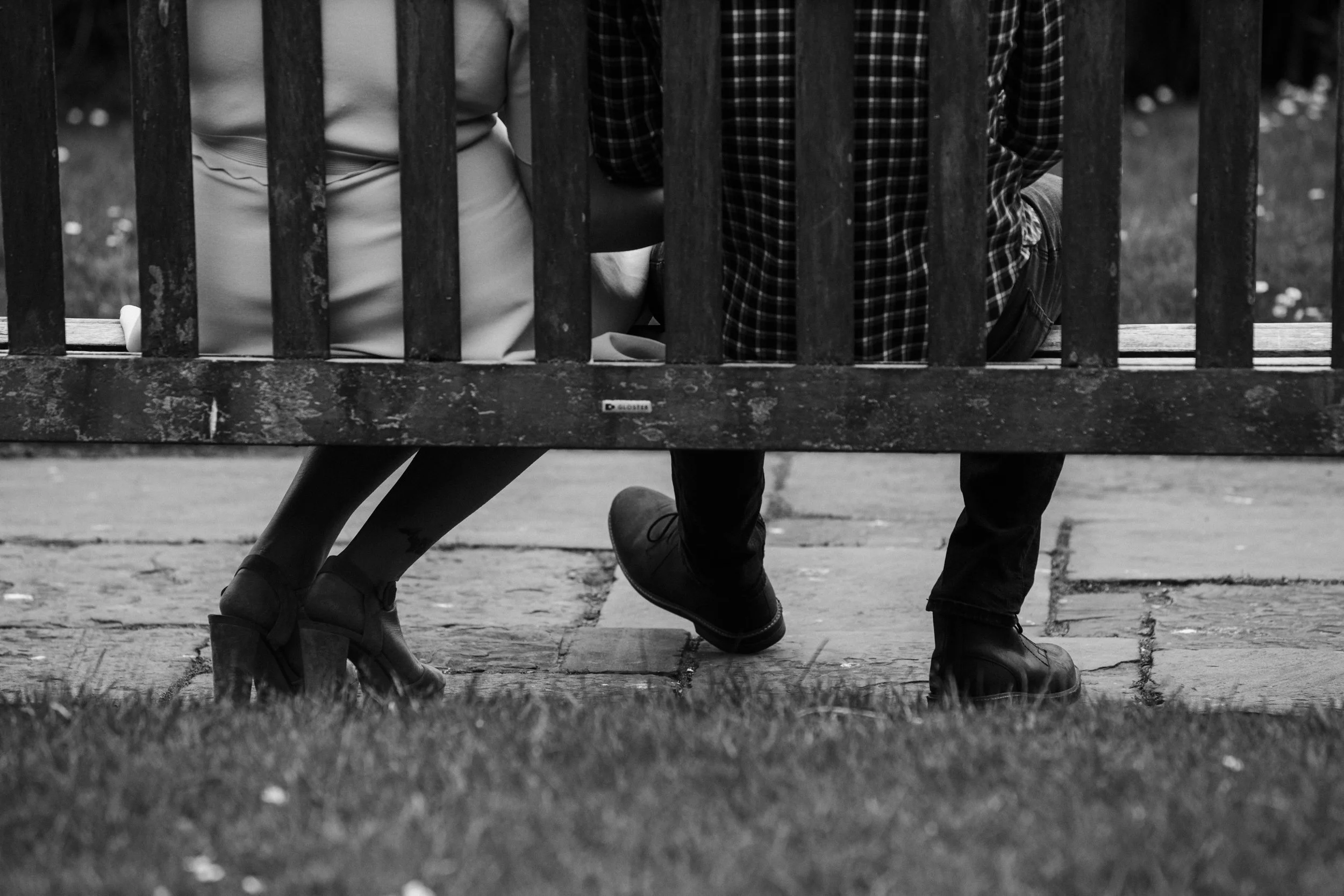 Engament Julia & Alex-30.JPG